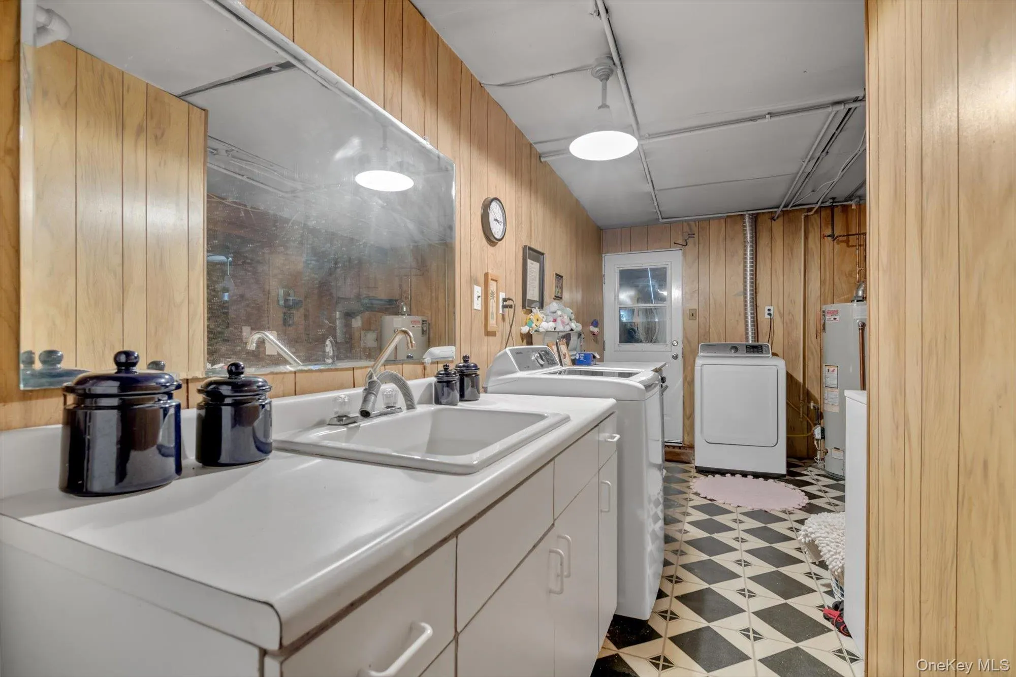 29-36 165th Street, New York, NY, 4 Bedrooms Bedrooms, 9 Rooms Rooms,3 BathroomsBathrooms,Residential,For Rent,165th,0,1039928 29-36 165th Street, New York, NY, 4 Bedrooms Bedrooms, 9 Rooms Rooms,3 BathroomsBathrooms,Residential,For Rent,165th,0,1039928