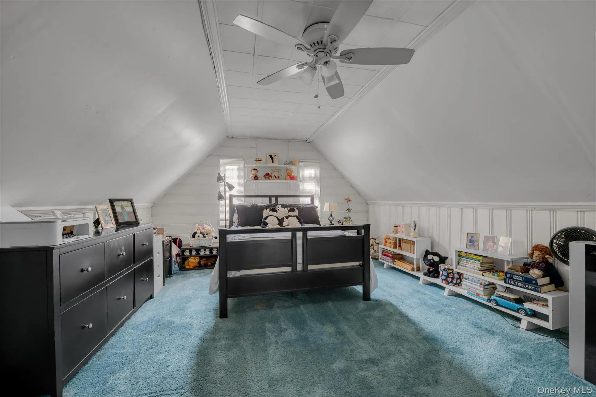 29-36 165th Street, New York, NY, 4 Bedrooms Bedrooms, 9 Rooms Rooms,3 BathroomsBathrooms,Residential,For Rent,165th,0,1039928 29-36 165th Street, New York, NY, 4 Bedrooms Bedrooms, 9 Rooms Rooms,3 BathroomsBathrooms,Residential,For Rent,165th,0,1039928