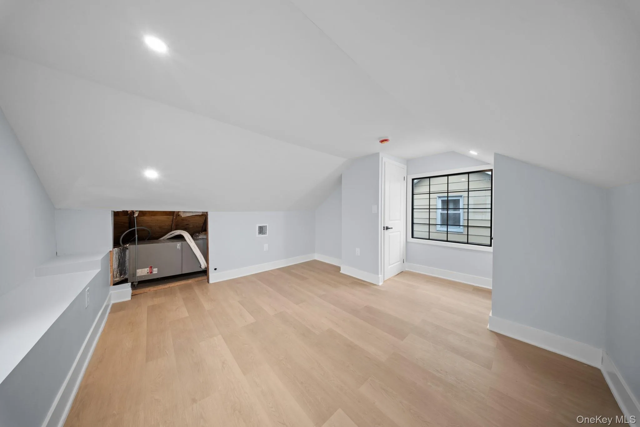 11593 217th Street, New York, NY, 6 Bedrooms Bedrooms, 15 Rooms Rooms,4 BathroomsBathrooms,Residential,For Rent,217th,0,1039929 11593 217th Street, New York, NY, 6 Bedrooms Bedrooms, 15 Rooms Rooms,4 BathroomsBathrooms,Residential,For Rent,217th,0,1039929