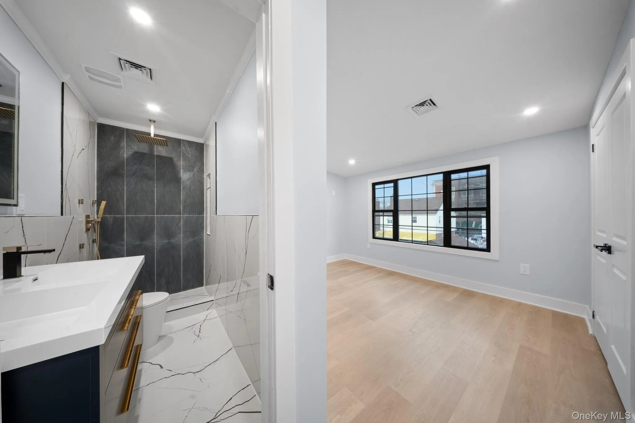 11593 217th Street, New York, NY, 6 Bedrooms Bedrooms, 15 Rooms Rooms,4 BathroomsBathrooms,Residential,For Rent,217th,0,1039929 11593 217th Street, New York, NY, 6 Bedrooms Bedrooms, 15 Rooms Rooms,4 BathroomsBathrooms,Residential,For Rent,217th,0,1039929