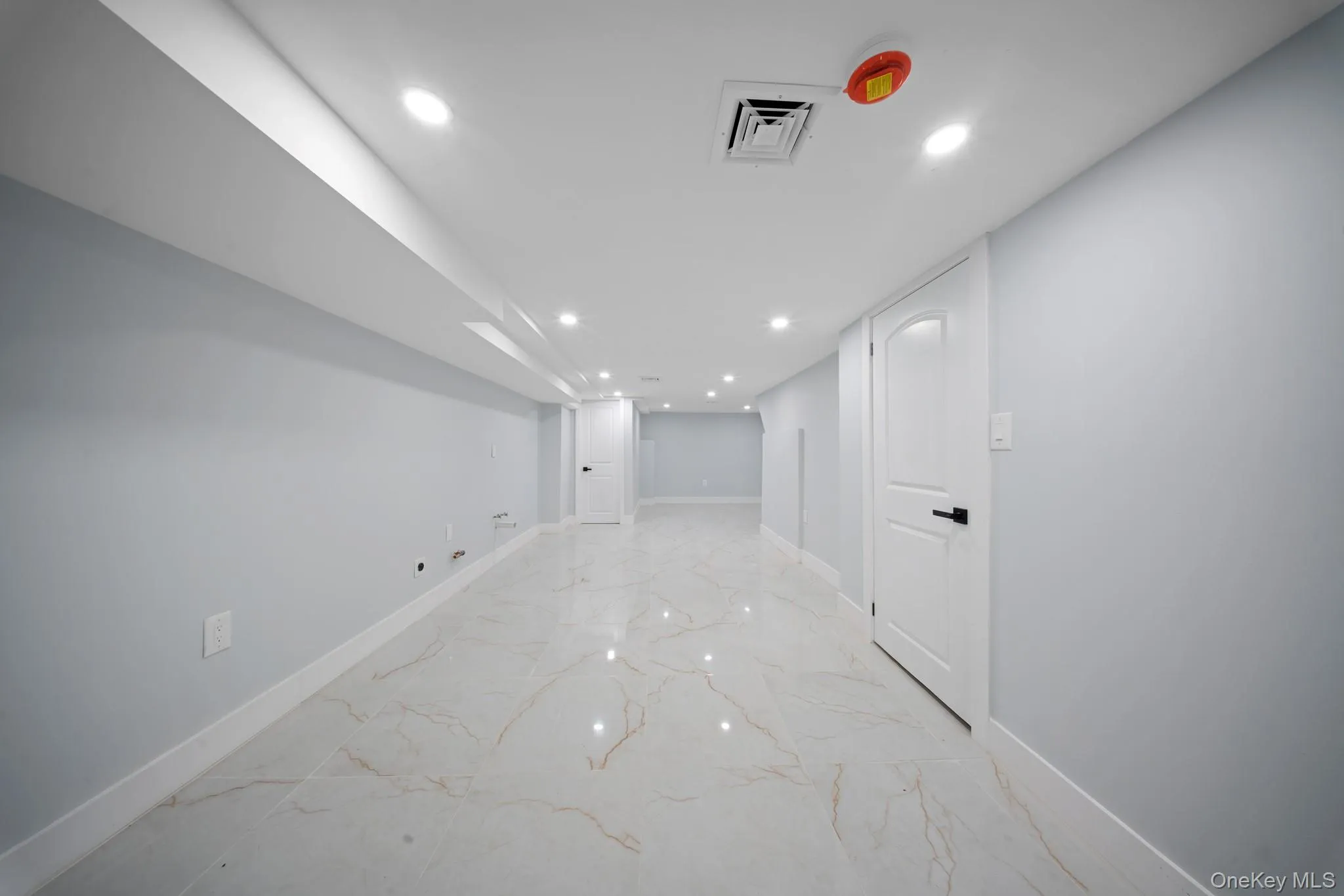11593 217th Street, New York, NY, 6 Bedrooms Bedrooms, 15 Rooms Rooms,4 BathroomsBathrooms,Residential,For Rent,217th,0,1039929 11593 217th Street, New York, NY, 6 Bedrooms Bedrooms, 15 Rooms Rooms,4 BathroomsBathrooms,Residential,For Rent,217th,0,1039929