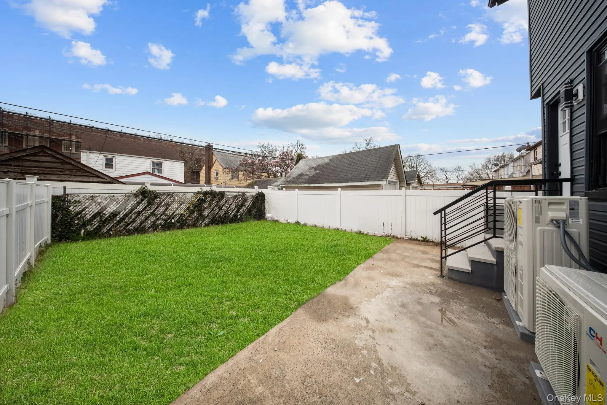 11593 217th Street, New York, NY, 6 Bedrooms Bedrooms, 15 Rooms Rooms,4 BathroomsBathrooms,Residential,For Rent,217th,0,1039929 11593 217th Street, New York, NY, 6 Bedrooms Bedrooms, 15 Rooms Rooms,4 BathroomsBathrooms,Residential,For Rent,217th,0,1039929