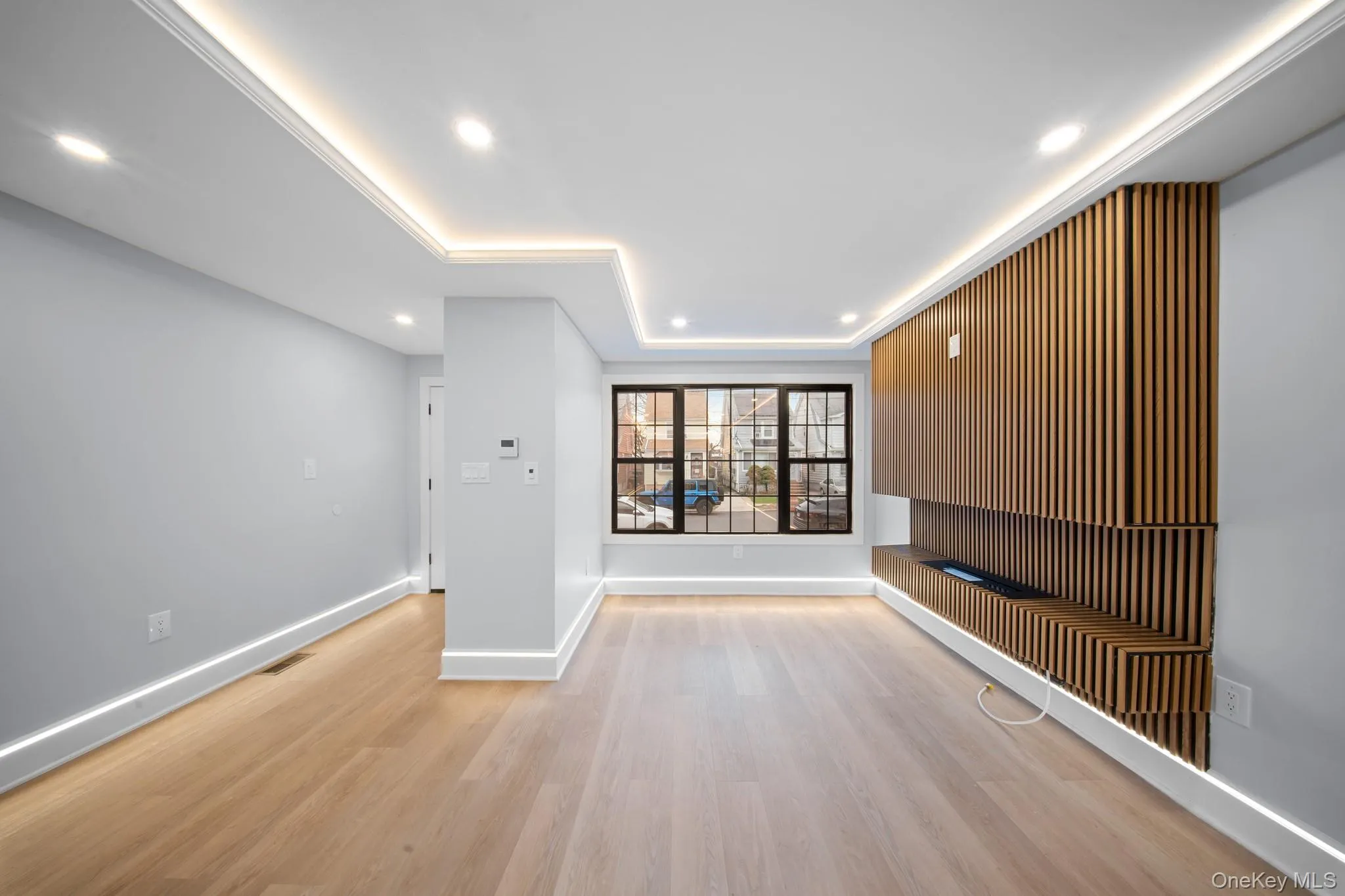 11593 217th Street, New York, NY, 6 Bedrooms Bedrooms, 15 Rooms Rooms,4 BathroomsBathrooms,Residential,For Rent,217th,0,1039929 11593 217th Street, New York, NY, 6 Bedrooms Bedrooms, 15 Rooms Rooms,4 BathroomsBathrooms,Residential,For Rent,217th,0,1039929