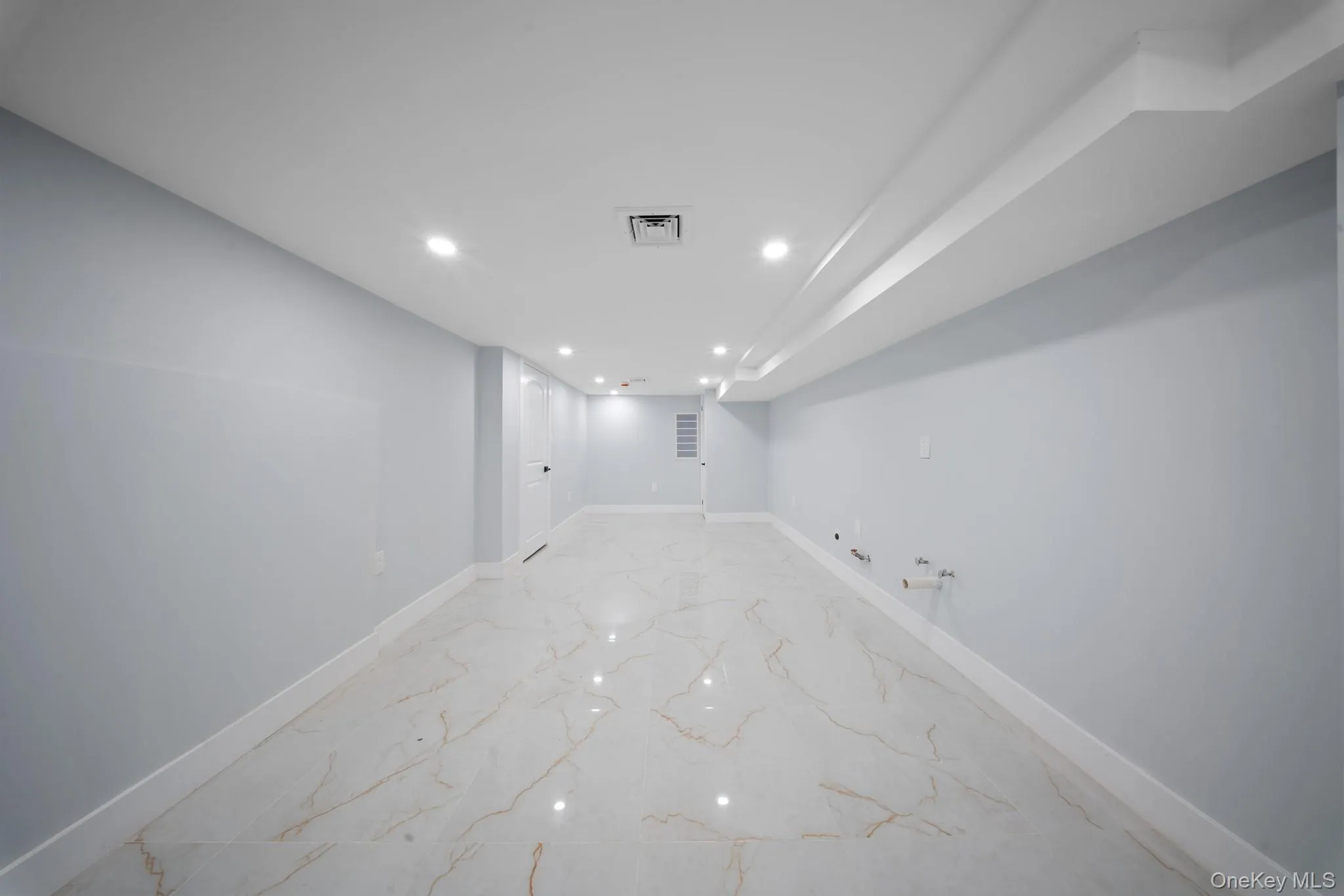 11593 217th Street, New York, NY, 6 Bedrooms Bedrooms, 15 Rooms Rooms,4 BathroomsBathrooms,Residential,For Rent,217th,0,1039929 11593 217th Street, New York, NY, 6 Bedrooms Bedrooms, 15 Rooms Rooms,4 BathroomsBathrooms,Residential,For Rent,217th,0,1039929