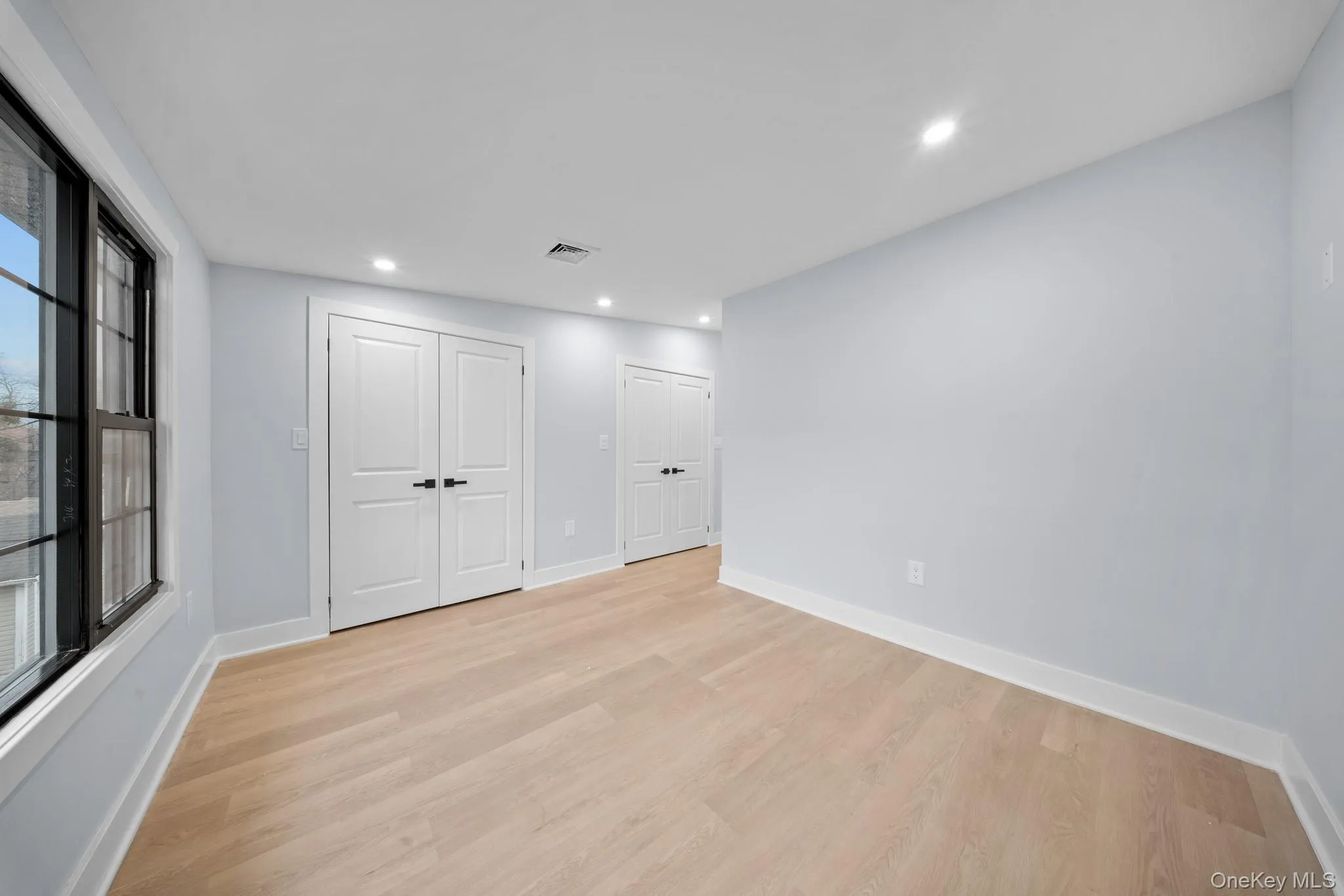 11593 217th Street, New York, NY, 6 Bedrooms Bedrooms, 15 Rooms Rooms,4 BathroomsBathrooms,Residential,For Rent,217th,0,1039929 11593 217th Street, New York, NY, 6 Bedrooms Bedrooms, 15 Rooms Rooms,4 BathroomsBathrooms,Residential,For Rent,217th,0,1039929