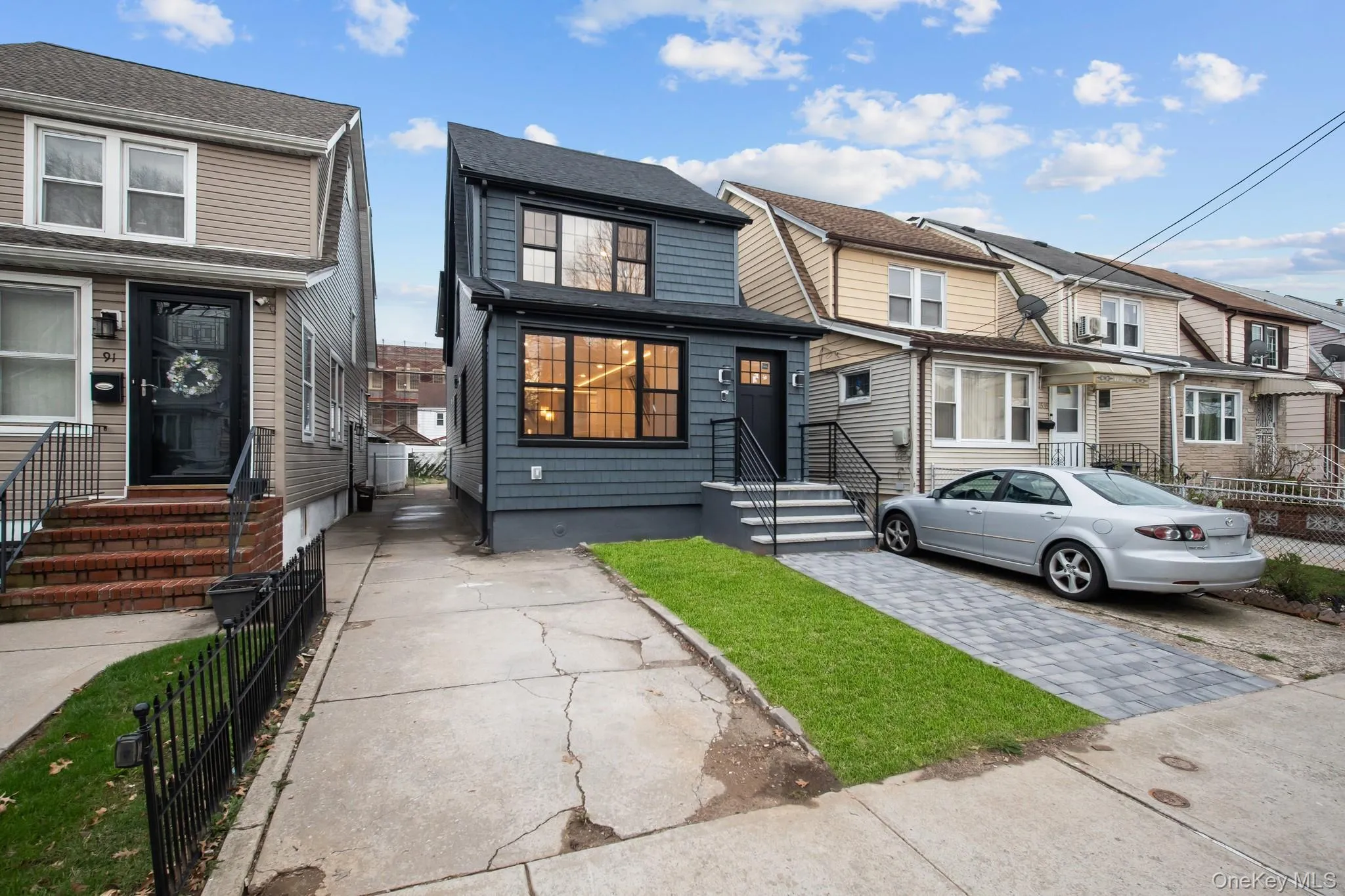 11593 217th Street, New York, NY, 6 Bedrooms Bedrooms, 15 Rooms Rooms,4 BathroomsBathrooms,Residential,For Rent,217th,0,1039929 11593 217th Street, New York, NY, 6 Bedrooms Bedrooms, 15 Rooms Rooms,4 BathroomsBathrooms,Residential,For Rent,217th,0,1039929