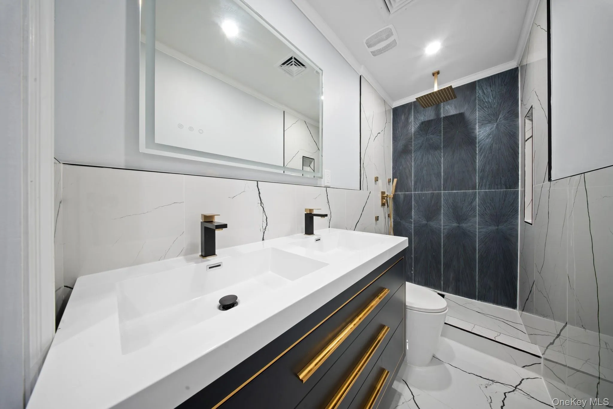 11593 217th Street, New York, NY, 6 Bedrooms Bedrooms, 15 Rooms Rooms,4 BathroomsBathrooms,Residential,For Rent,217th,0,1039929 11593 217th Street, New York, NY, 6 Bedrooms Bedrooms, 15 Rooms Rooms,4 BathroomsBathrooms,Residential,For Rent,217th,0,1039929