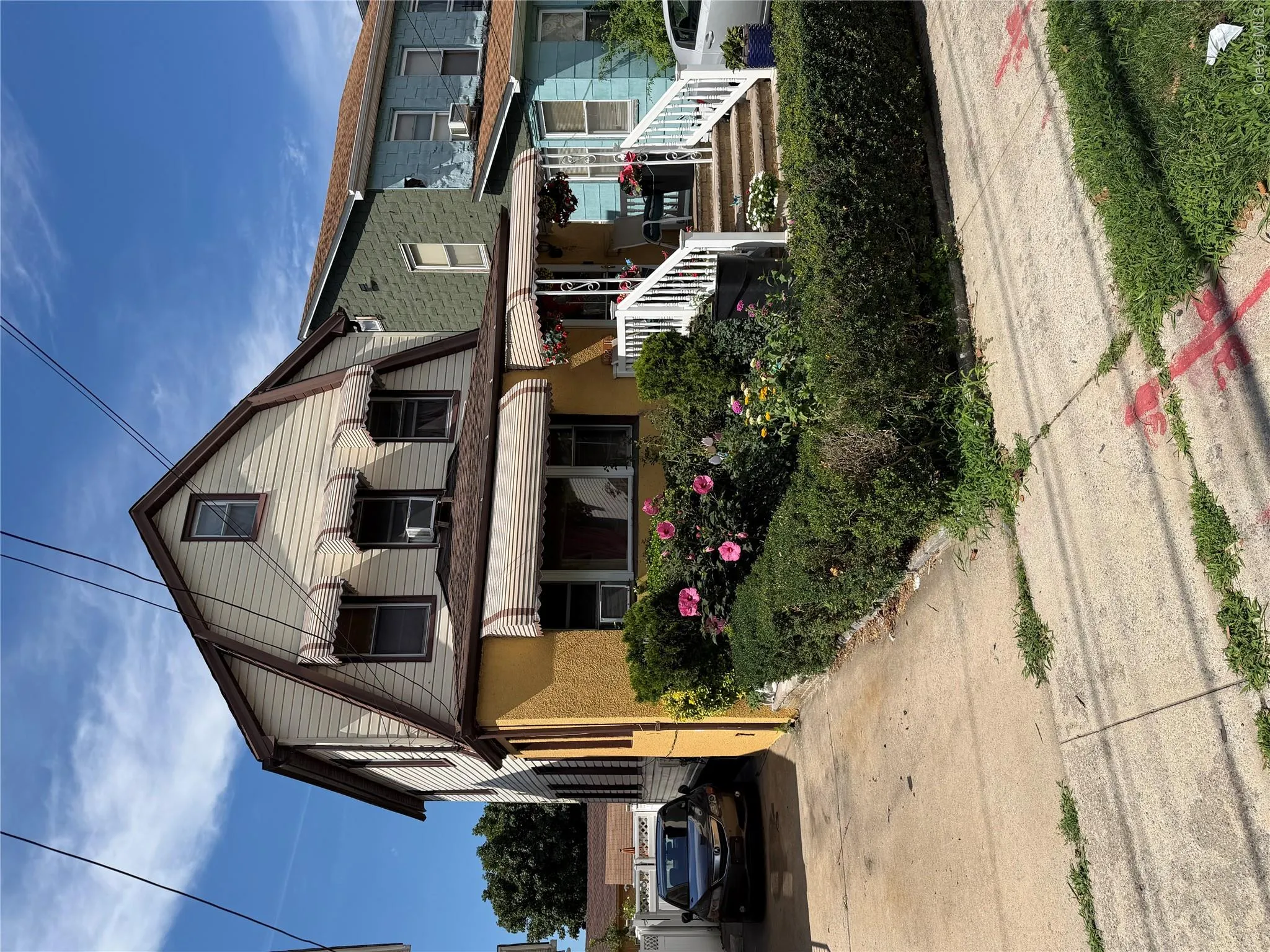 19811 116th Avenue, New York, NY, 4 Bedrooms Bedrooms, 9 Rooms Rooms,2 BathroomsBathrooms,Residential,For Rent,116th,0,1039930 19811 116th Avenue, New York, NY, 4 Bedrooms Bedrooms, 9 Rooms Rooms,2 BathroomsBathrooms,Residential,For Rent,116th,0,1039930