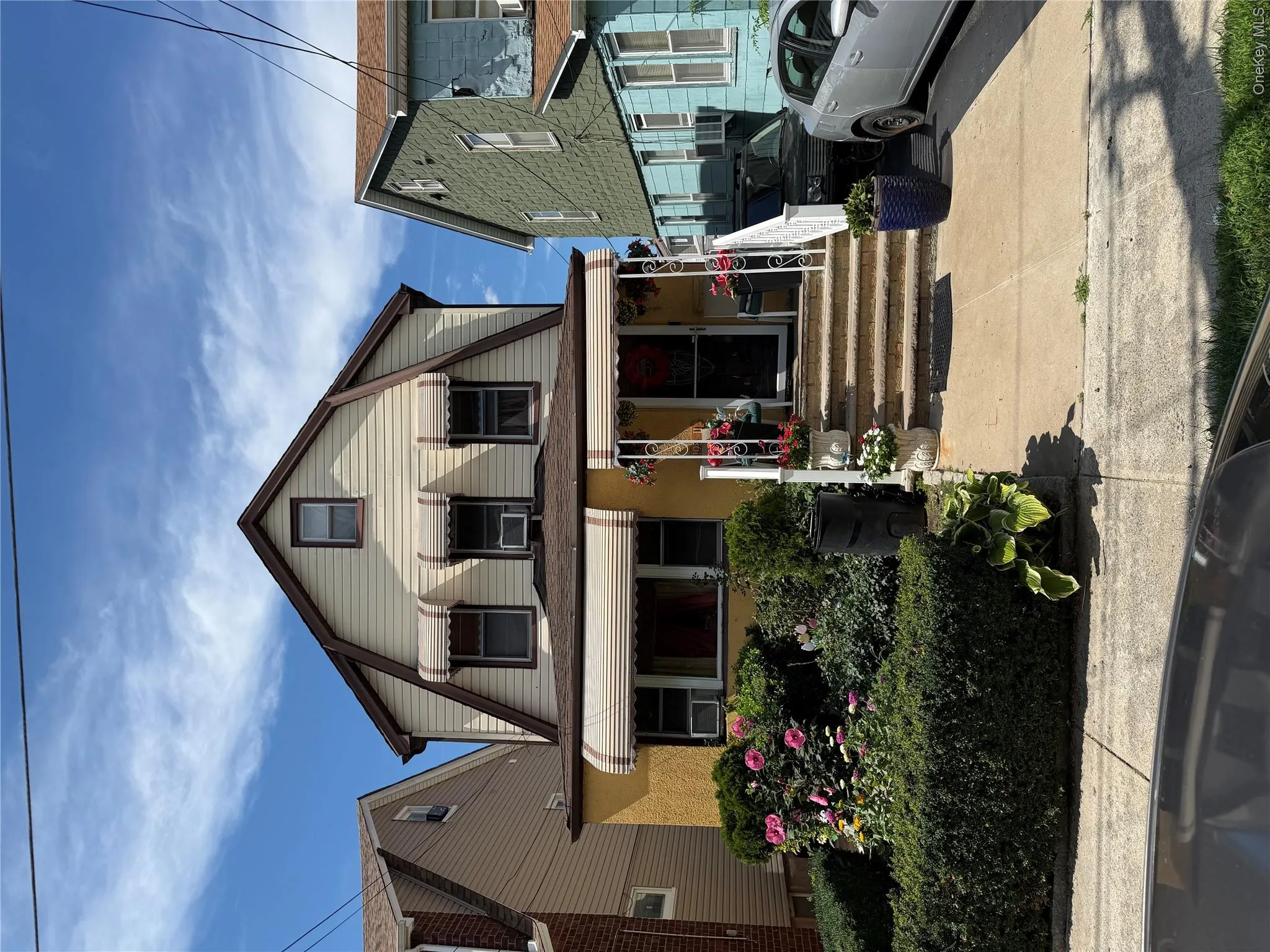19811 116th Avenue, New York, NY, 4 Bedrooms Bedrooms, 9 Rooms Rooms,2 BathroomsBathrooms,Residential,For Rent,116th,0,1039930 19811 116th Avenue, New York, NY, 4 Bedrooms Bedrooms, 9 Rooms Rooms,2 BathroomsBathrooms,Residential,For Rent,116th,0,1039930