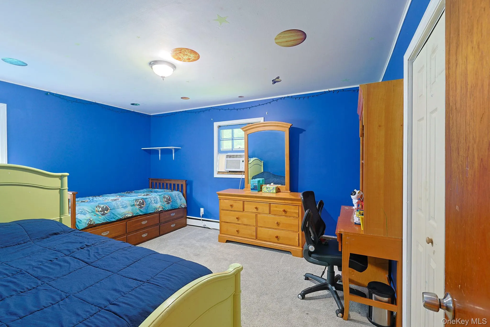 63 Hubshop Road, Blooming Grove, NY, 4 Bedrooms Bedrooms, 11 Rooms Rooms,2 BathroomsBathrooms,Residential,For Rent,Hubshop,0,1039933 63 Hubshop Road, Blooming Grove, NY, 4 Bedrooms Bedrooms, 11 Rooms Rooms,2 BathroomsBathrooms,Residential,For Rent,Hubshop,0,1039933