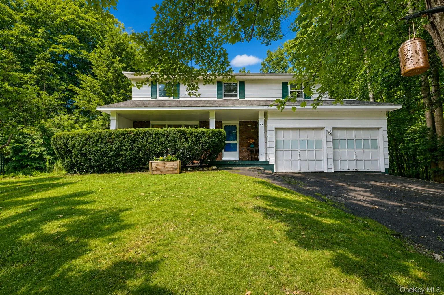 63 Hubshop Road, Blooming Grove, NY, 4 Bedrooms Bedrooms, 11 Rooms Rooms,2 BathroomsBathrooms,Residential,For Rent,Hubshop,0,1039933 63 Hubshop Road, Blooming Grove, NY, 4 Bedrooms Bedrooms, 11 Rooms Rooms,2 BathroomsBathrooms,Residential,For Rent,Hubshop,0,1039933