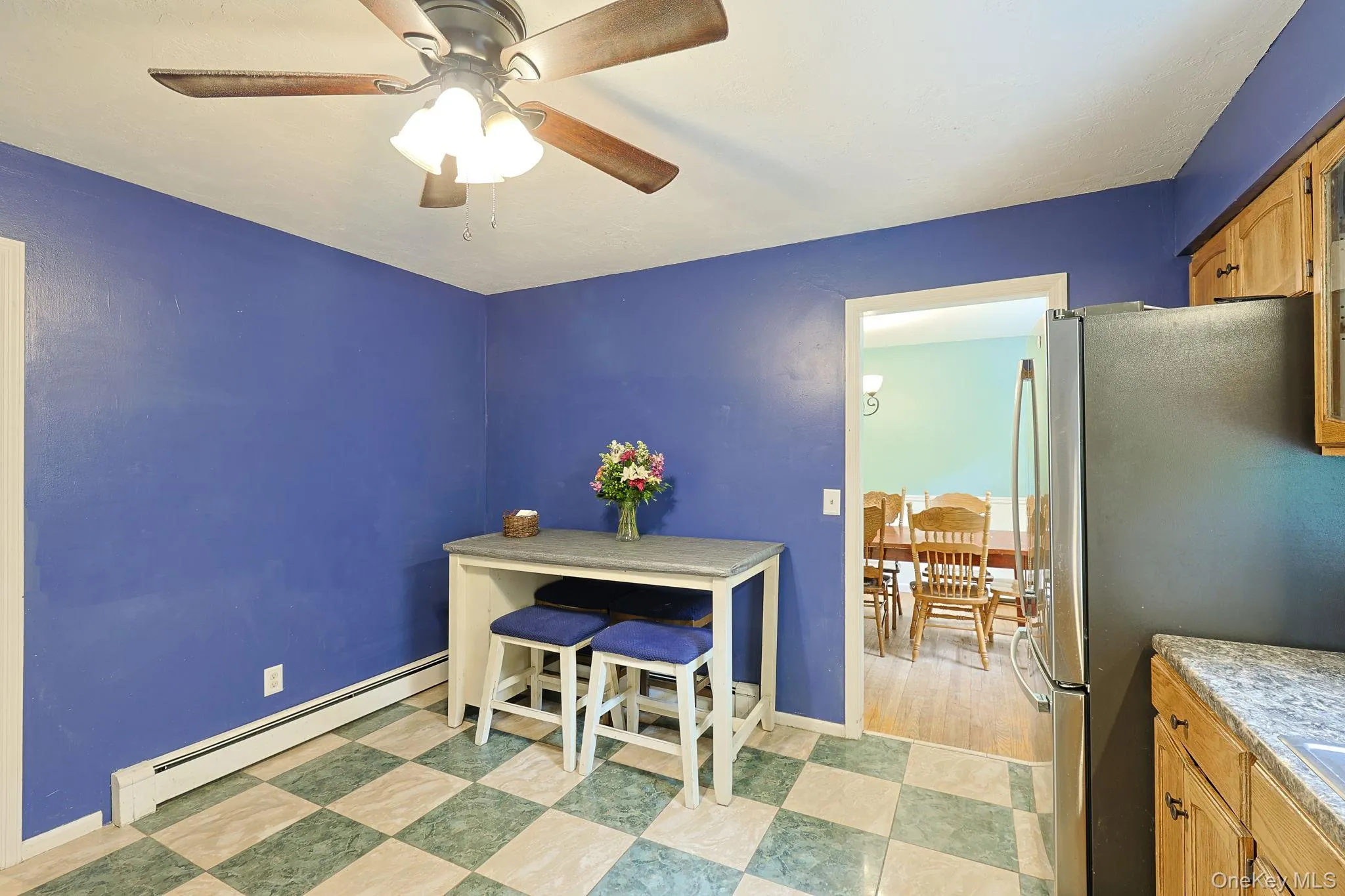 63 Hubshop Road, Blooming Grove, NY, 4 Bedrooms Bedrooms, 11 Rooms Rooms,2 BathroomsBathrooms,Residential,For Rent,Hubshop,0,1039933 63 Hubshop Road, Blooming Grove, NY, 4 Bedrooms Bedrooms, 11 Rooms Rooms,2 BathroomsBathrooms,Residential,For Rent,Hubshop,0,1039933