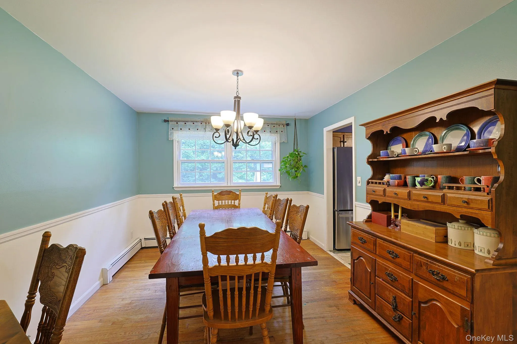 63 Hubshop Road, Blooming Grove, NY, 4 Bedrooms Bedrooms, 11 Rooms Rooms,2 BathroomsBathrooms,Residential,For Rent,Hubshop,0,1039933 63 Hubshop Road, Blooming Grove, NY, 4 Bedrooms Bedrooms, 11 Rooms Rooms,2 BathroomsBathrooms,Residential,For Rent,Hubshop,0,1039933