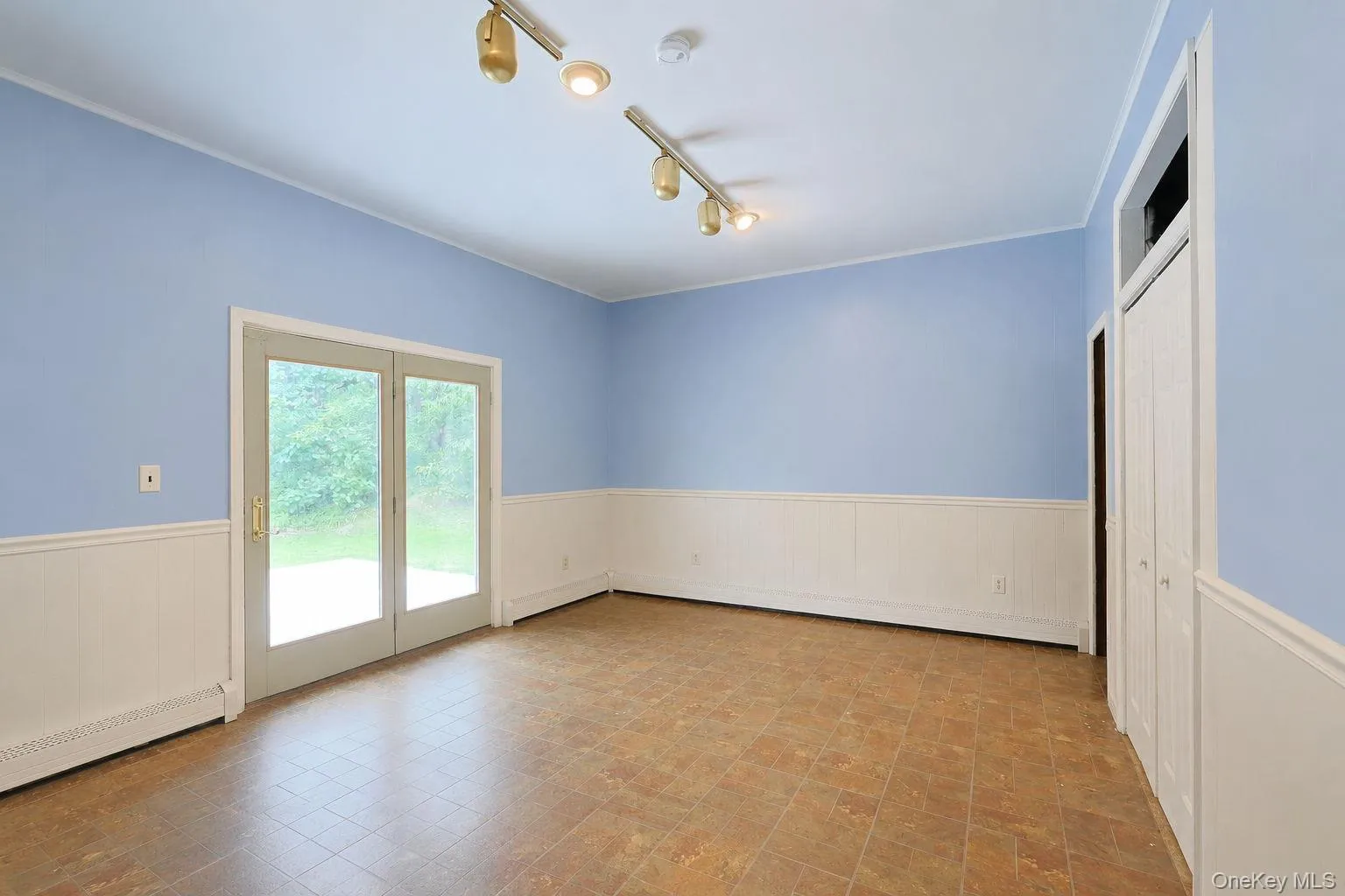 63 Hubshop Road, Blooming Grove, NY, 4 Bedrooms Bedrooms, 11 Rooms Rooms,2 BathroomsBathrooms,Residential,For Rent,Hubshop,0,1039933 63 Hubshop Road, Blooming Grove, NY, 4 Bedrooms Bedrooms, 11 Rooms Rooms,2 BathroomsBathrooms,Residential,For Rent,Hubshop,0,1039933