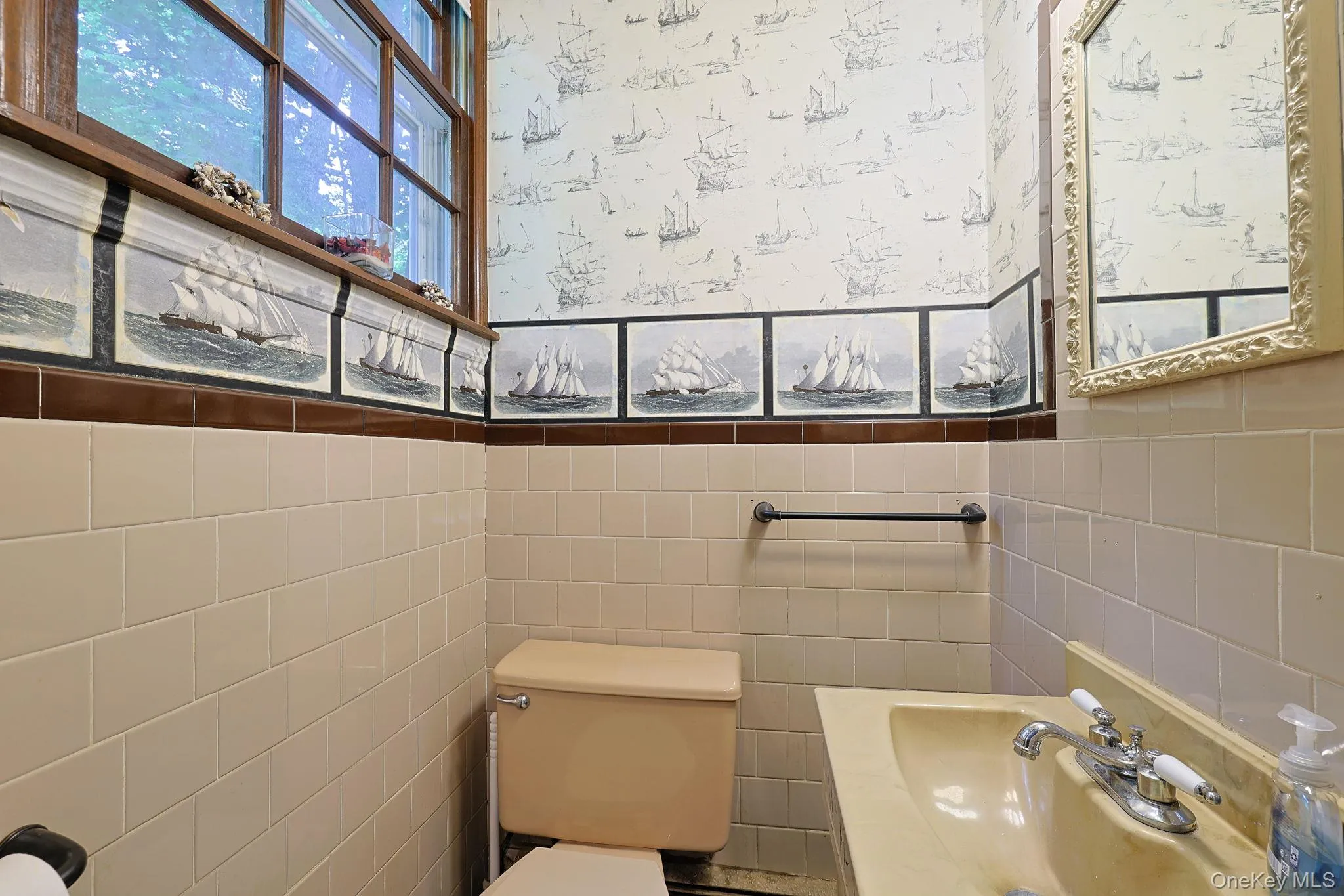 63 Hubshop Road, Blooming Grove, NY, 4 Bedrooms Bedrooms, 11 Rooms Rooms,2 BathroomsBathrooms,Residential,For Rent,Hubshop,0,1039933 63 Hubshop Road, Blooming Grove, NY, 4 Bedrooms Bedrooms, 11 Rooms Rooms,2 BathroomsBathrooms,Residential,For Rent,Hubshop,0,1039933