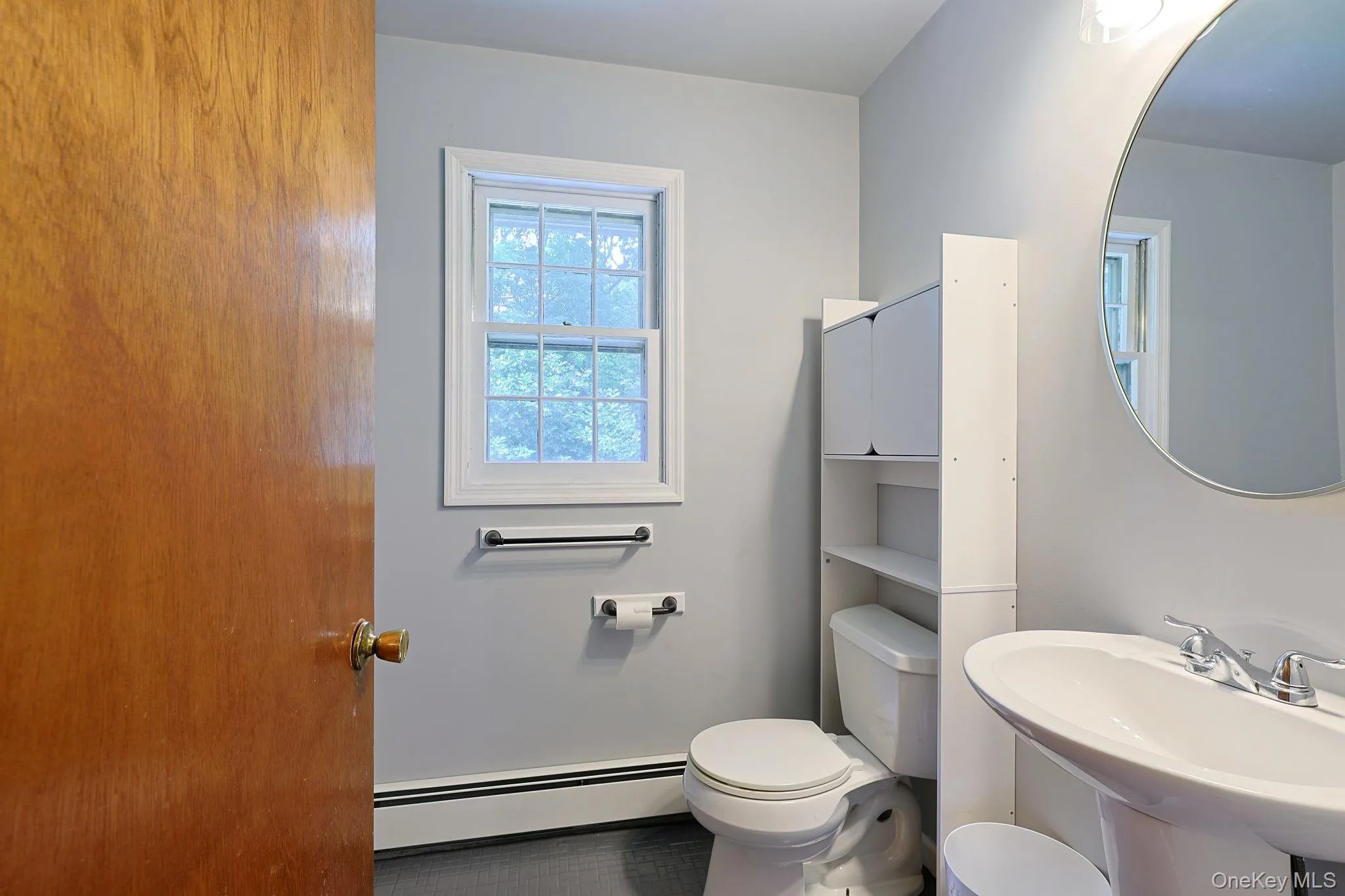 63 Hubshop Road, Blooming Grove, NY, 4 Bedrooms Bedrooms, 11 Rooms Rooms,2 BathroomsBathrooms,Residential,For Rent,Hubshop,0,1039933 63 Hubshop Road, Blooming Grove, NY, 4 Bedrooms Bedrooms, 11 Rooms Rooms,2 BathroomsBathrooms,Residential,For Rent,Hubshop,0,1039933