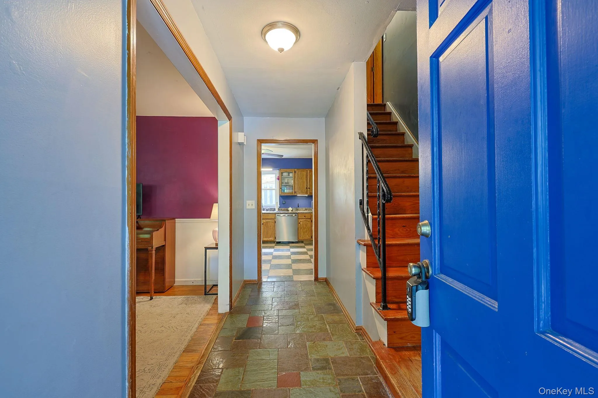 63 Hubshop Road, Blooming Grove, NY, 4 Bedrooms Bedrooms, 11 Rooms Rooms,2 BathroomsBathrooms,Residential,For Rent,Hubshop,0,1039933 63 Hubshop Road, Blooming Grove, NY, 4 Bedrooms Bedrooms, 11 Rooms Rooms,2 BathroomsBathrooms,Residential,For Rent,Hubshop,0,1039933