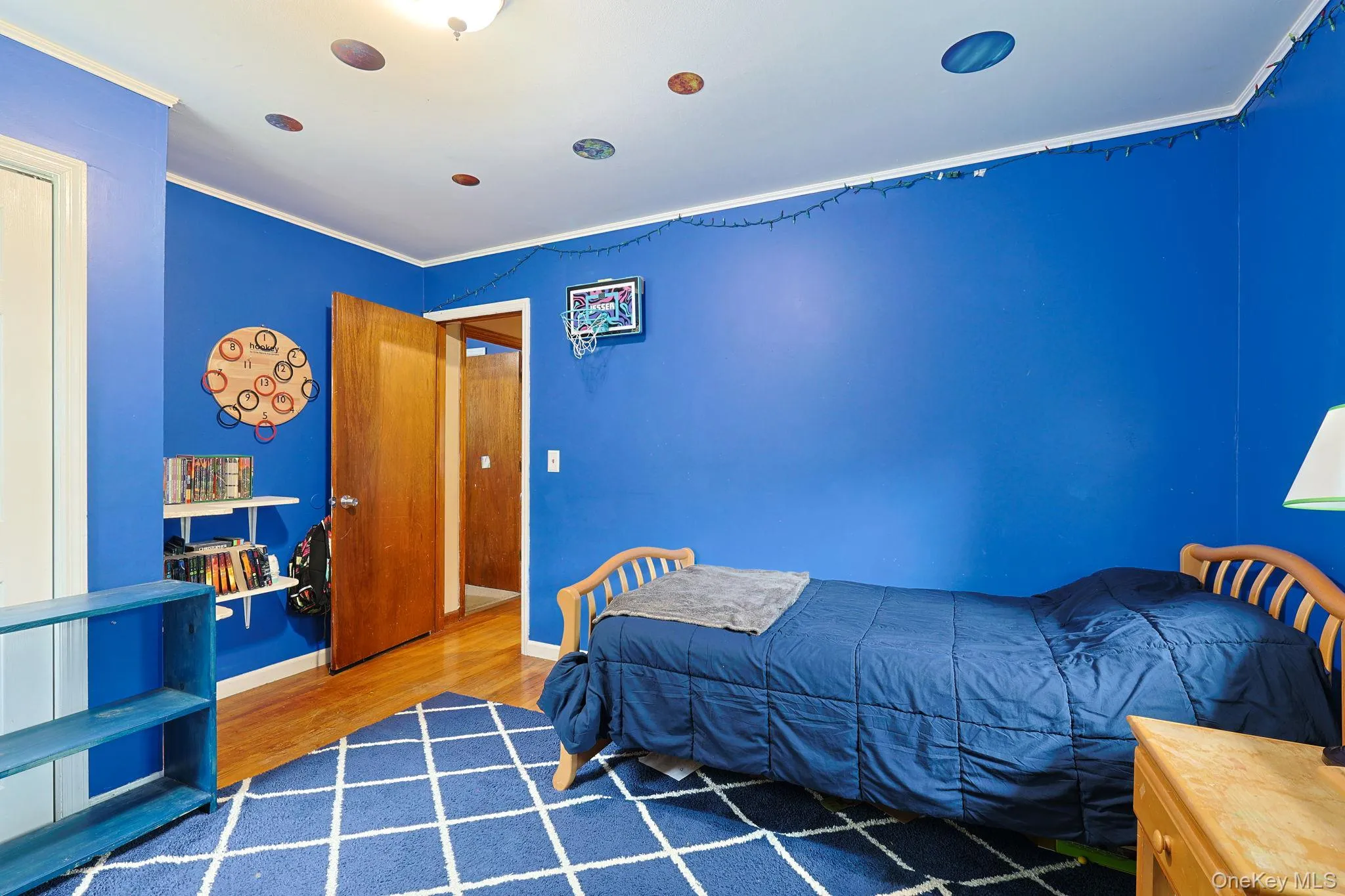 63 Hubshop Road, Blooming Grove, NY, 4 Bedrooms Bedrooms, 11 Rooms Rooms,2 BathroomsBathrooms,Residential,For Rent,Hubshop,0,1039933 63 Hubshop Road, Blooming Grove, NY, 4 Bedrooms Bedrooms, 11 Rooms Rooms,2 BathroomsBathrooms,Residential,For Rent,Hubshop,0,1039933