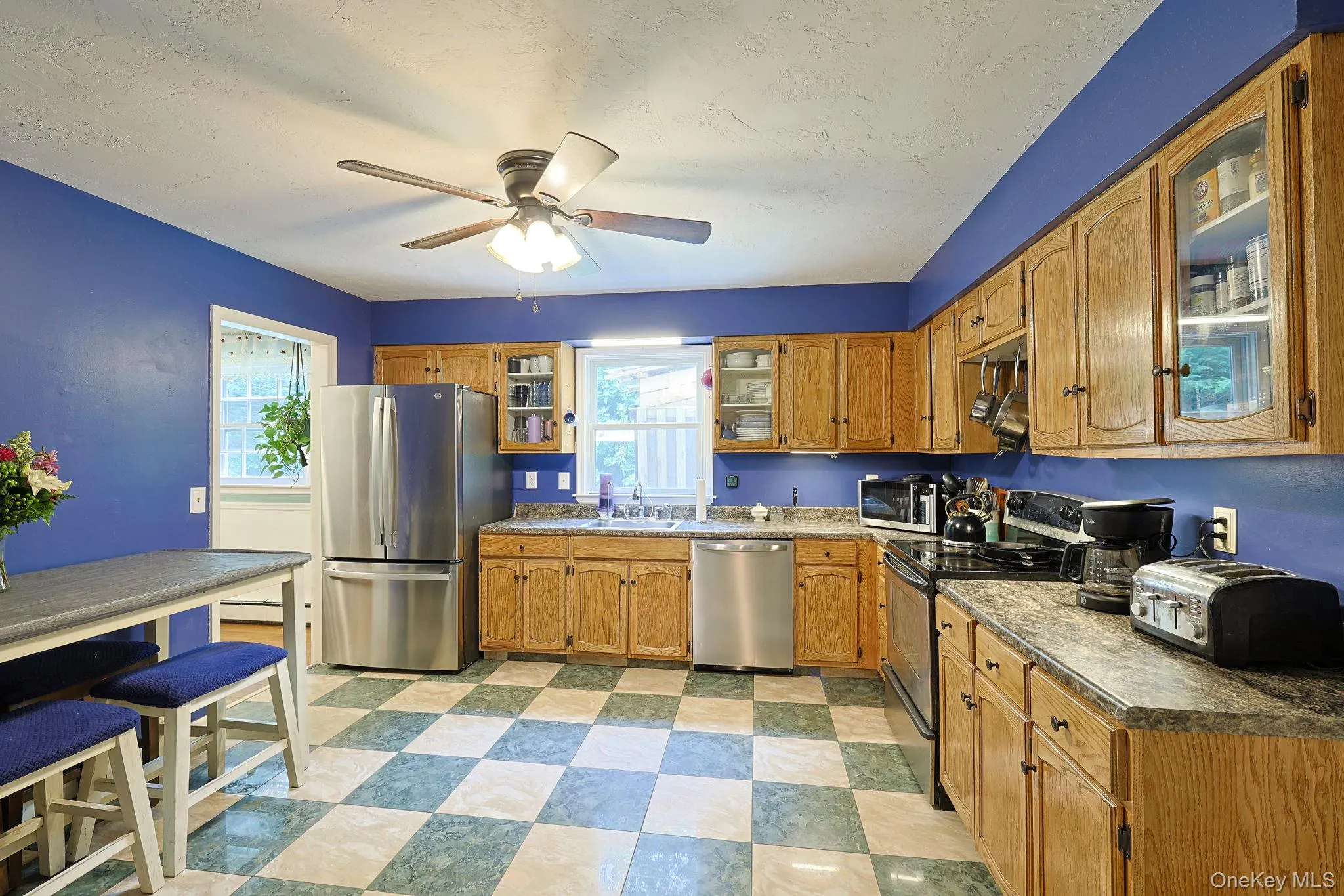 63 Hubshop Road, Blooming Grove, NY, 4 Bedrooms Bedrooms, 11 Rooms Rooms,2 BathroomsBathrooms,Residential,For Rent,Hubshop,0,1039933 63 Hubshop Road, Blooming Grove, NY, 4 Bedrooms Bedrooms, 11 Rooms Rooms,2 BathroomsBathrooms,Residential,For Rent,Hubshop,0,1039933
