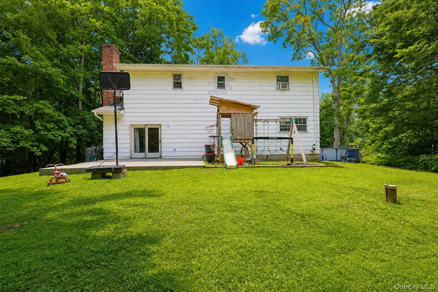 63 Hubshop Road, Blooming Grove, NY, 4 Bedrooms Bedrooms, 11 Rooms Rooms,2 BathroomsBathrooms,Residential,For Rent,Hubshop,0,1039933 63 Hubshop Road, Blooming Grove, NY, 4 Bedrooms Bedrooms, 11 Rooms Rooms,2 BathroomsBathrooms,Residential,For Rent,Hubshop,0,1039933