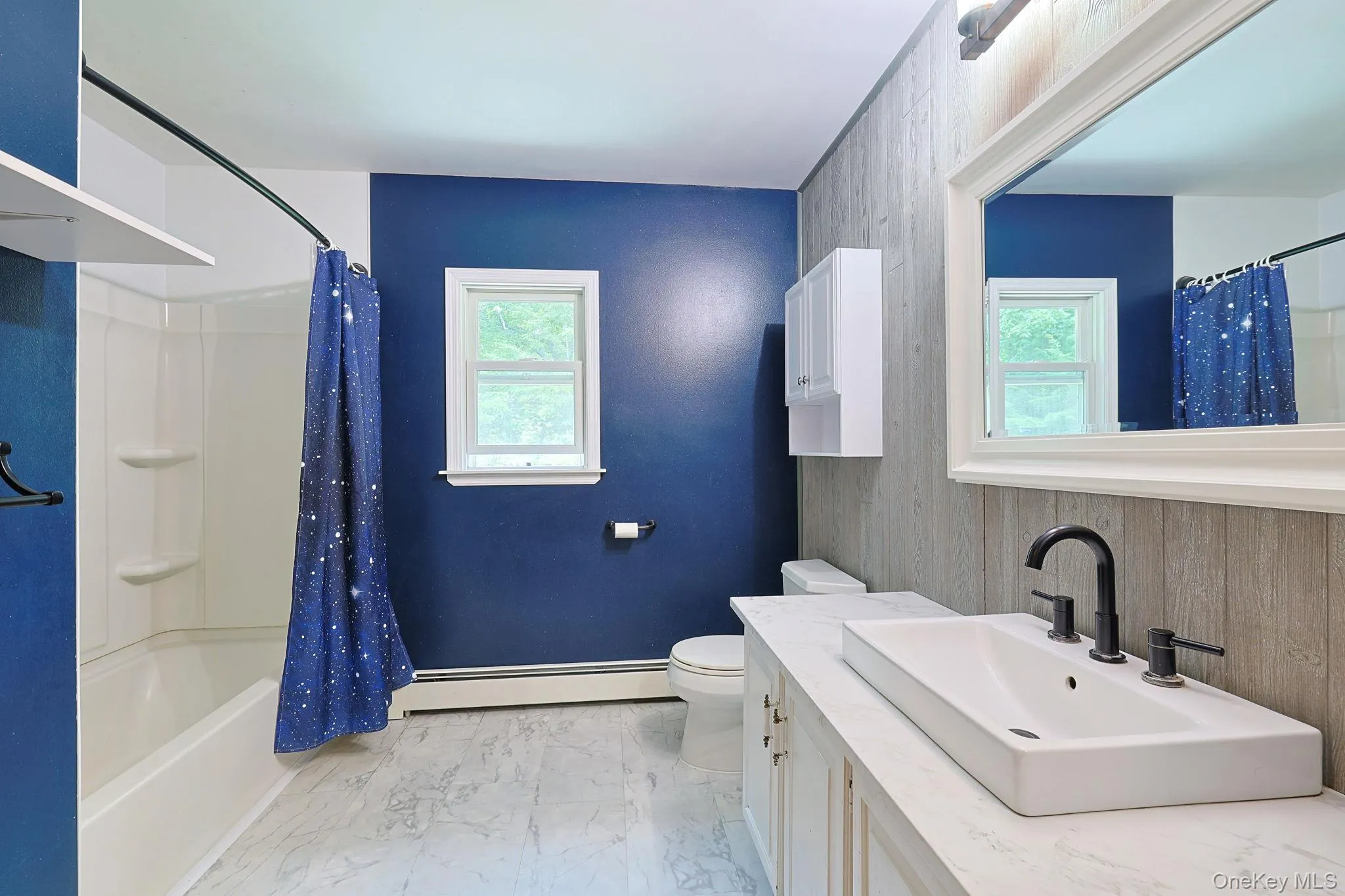 63 Hubshop Road, Blooming Grove, NY, 4 Bedrooms Bedrooms, 11 Rooms Rooms,2 BathroomsBathrooms,Residential,For Rent,Hubshop,0,1039933 63 Hubshop Road, Blooming Grove, NY, 4 Bedrooms Bedrooms, 11 Rooms Rooms,2 BathroomsBathrooms,Residential,For Rent,Hubshop,0,1039933