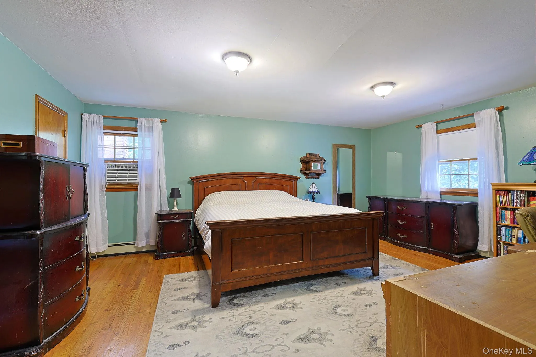 63 Hubshop Road, Blooming Grove, NY, 4 Bedrooms Bedrooms, 11 Rooms Rooms,2 BathroomsBathrooms,Residential,For Rent,Hubshop,0,1039933 63 Hubshop Road, Blooming Grove, NY, 4 Bedrooms Bedrooms, 11 Rooms Rooms,2 BathroomsBathrooms,Residential,For Rent,Hubshop,0,1039933