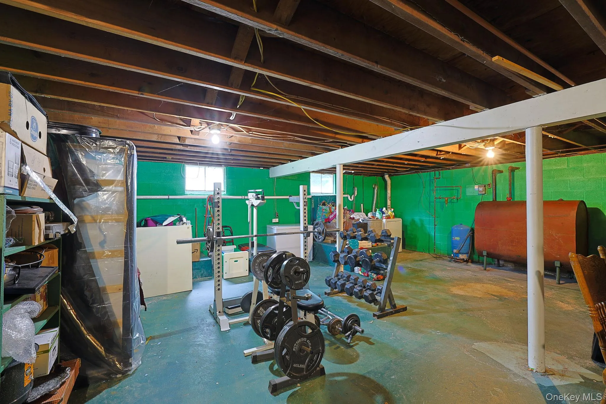 63 Hubshop Road, Blooming Grove, NY, 4 Bedrooms Bedrooms, 11 Rooms Rooms,2 BathroomsBathrooms,Residential,For Rent,Hubshop,0,1039933 63 Hubshop Road, Blooming Grove, NY, 4 Bedrooms Bedrooms, 11 Rooms Rooms,2 BathroomsBathrooms,Residential,For Rent,Hubshop,0,1039933