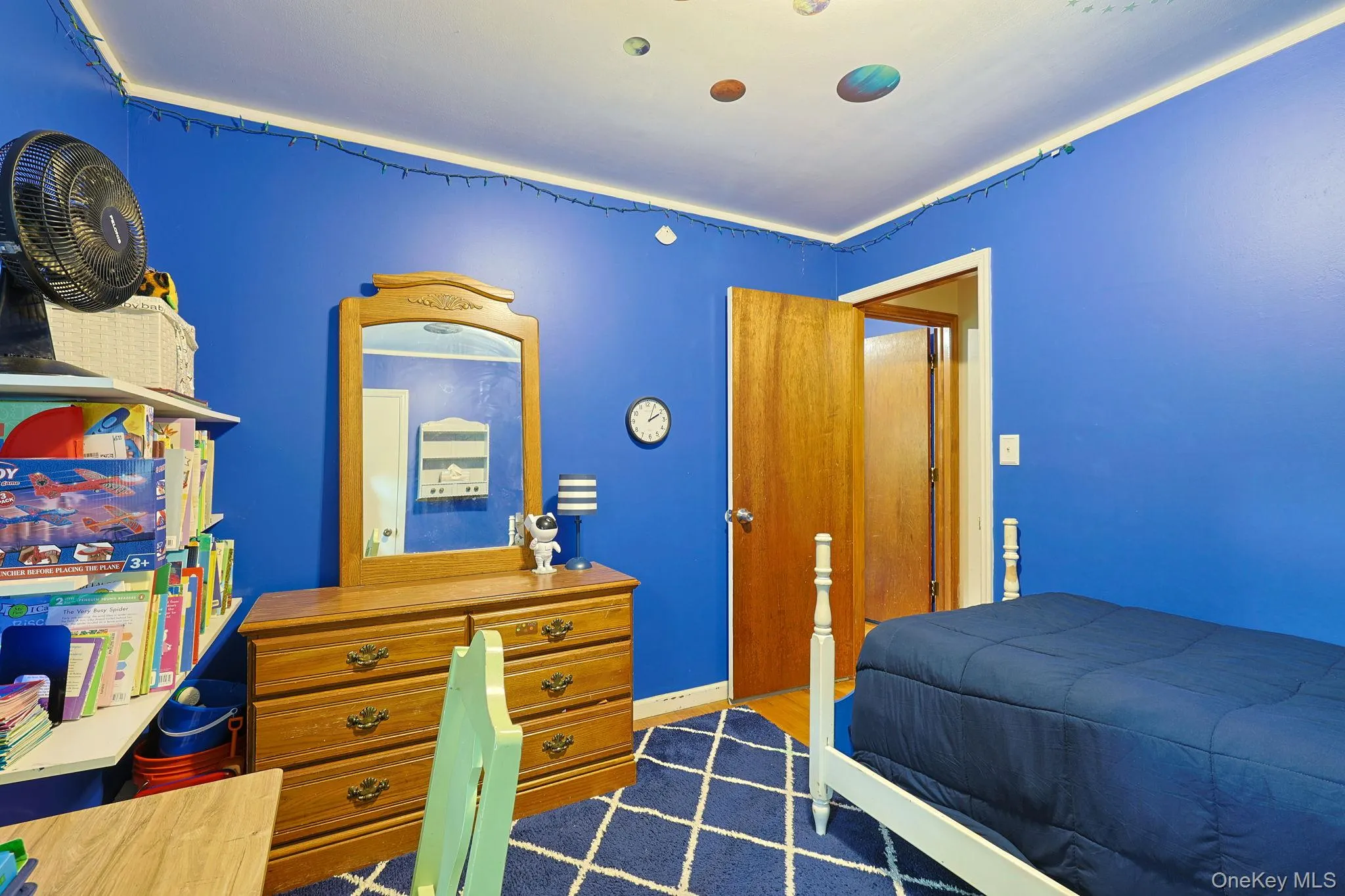 63 Hubshop Road, Blooming Grove, NY, 4 Bedrooms Bedrooms, 11 Rooms Rooms,2 BathroomsBathrooms,Residential,For Rent,Hubshop,0,1039933 63 Hubshop Road, Blooming Grove, NY, 4 Bedrooms Bedrooms, 11 Rooms Rooms,2 BathroomsBathrooms,Residential,For Rent,Hubshop,0,1039933