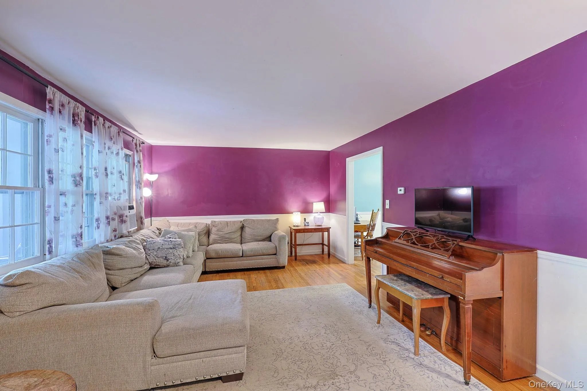 63 Hubshop Road, Blooming Grove, NY, 4 Bedrooms Bedrooms, 11 Rooms Rooms,2 BathroomsBathrooms,Residential,For Rent,Hubshop,0,1039933 63 Hubshop Road, Blooming Grove, NY, 4 Bedrooms Bedrooms, 11 Rooms Rooms,2 BathroomsBathrooms,Residential,For Rent,Hubshop,0,1039933