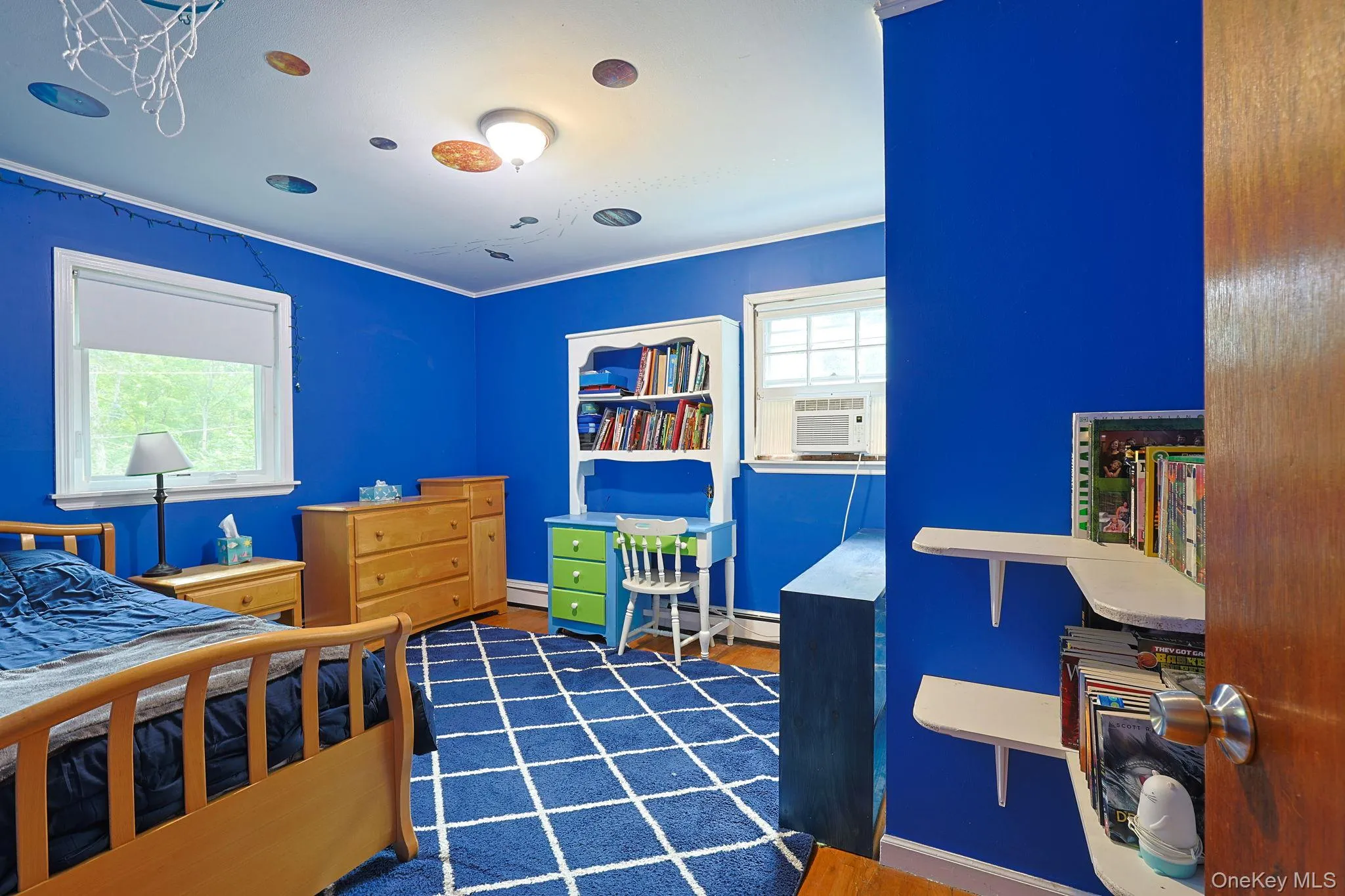 63 Hubshop Road, Blooming Grove, NY, 4 Bedrooms Bedrooms, 11 Rooms Rooms,2 BathroomsBathrooms,Residential,For Rent,Hubshop,0,1039933 63 Hubshop Road, Blooming Grove, NY, 4 Bedrooms Bedrooms, 11 Rooms Rooms,2 BathroomsBathrooms,Residential,For Rent,Hubshop,0,1039933