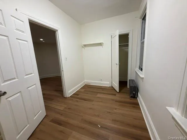 Bedroom 1 Bedroom 1