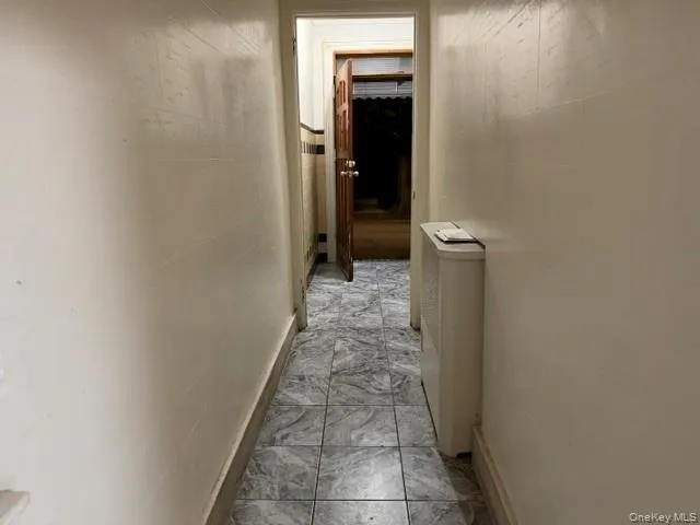 2811 Wellman Avenue, New York, NY, 2 Bedrooms Bedrooms, 4 Rooms Rooms,1 BathroomBathrooms,Residential Lease,For Rent,Wellman,0,1039935 2811 Wellman Avenue, New York, NY, 2 Bedrooms Bedrooms, 4 Rooms Rooms,1 BathroomBathrooms,Residential Lease,For Rent,Wellman,0,1039935