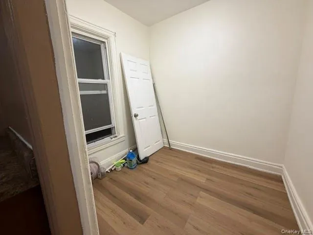 Bedroom 2 Bedroom 2