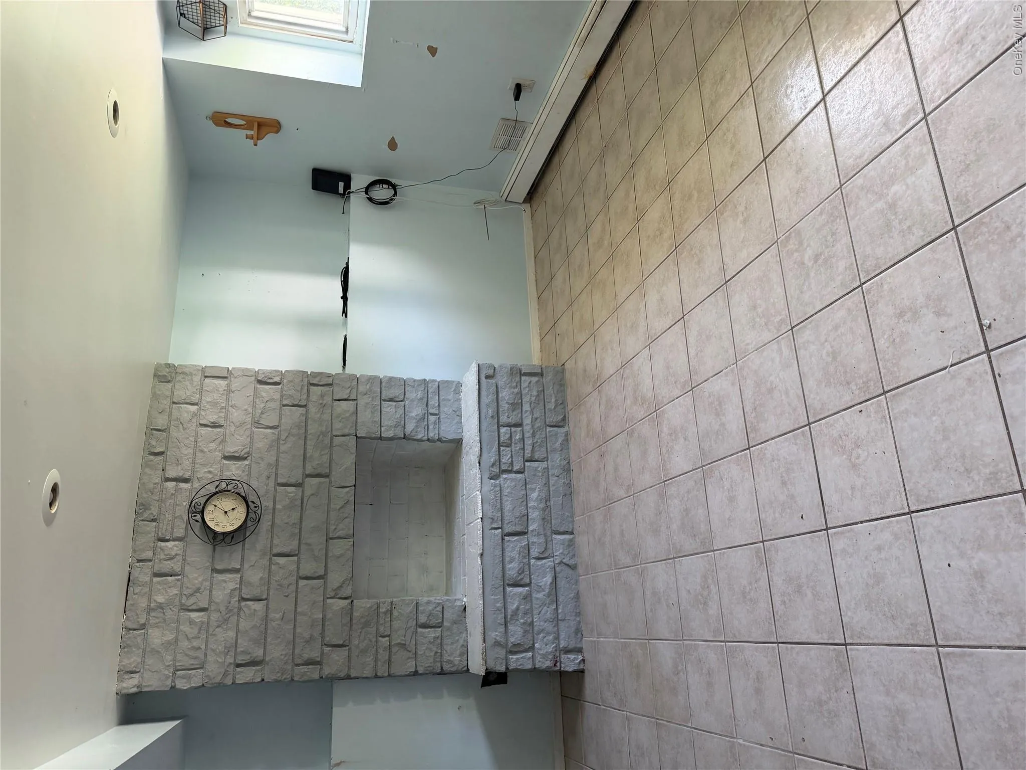109 Berkeley Avenue, Brookhaven, NY, 4 Bedrooms Bedrooms, 8 Rooms Rooms,2 BathroomsBathrooms,Residential,For Rent,Berkeley,0,1039937 109 Berkeley Avenue, Brookhaven, NY, 4 Bedrooms Bedrooms, 8 Rooms Rooms,2 BathroomsBathrooms,Residential,For Rent,Berkeley,0,1039937