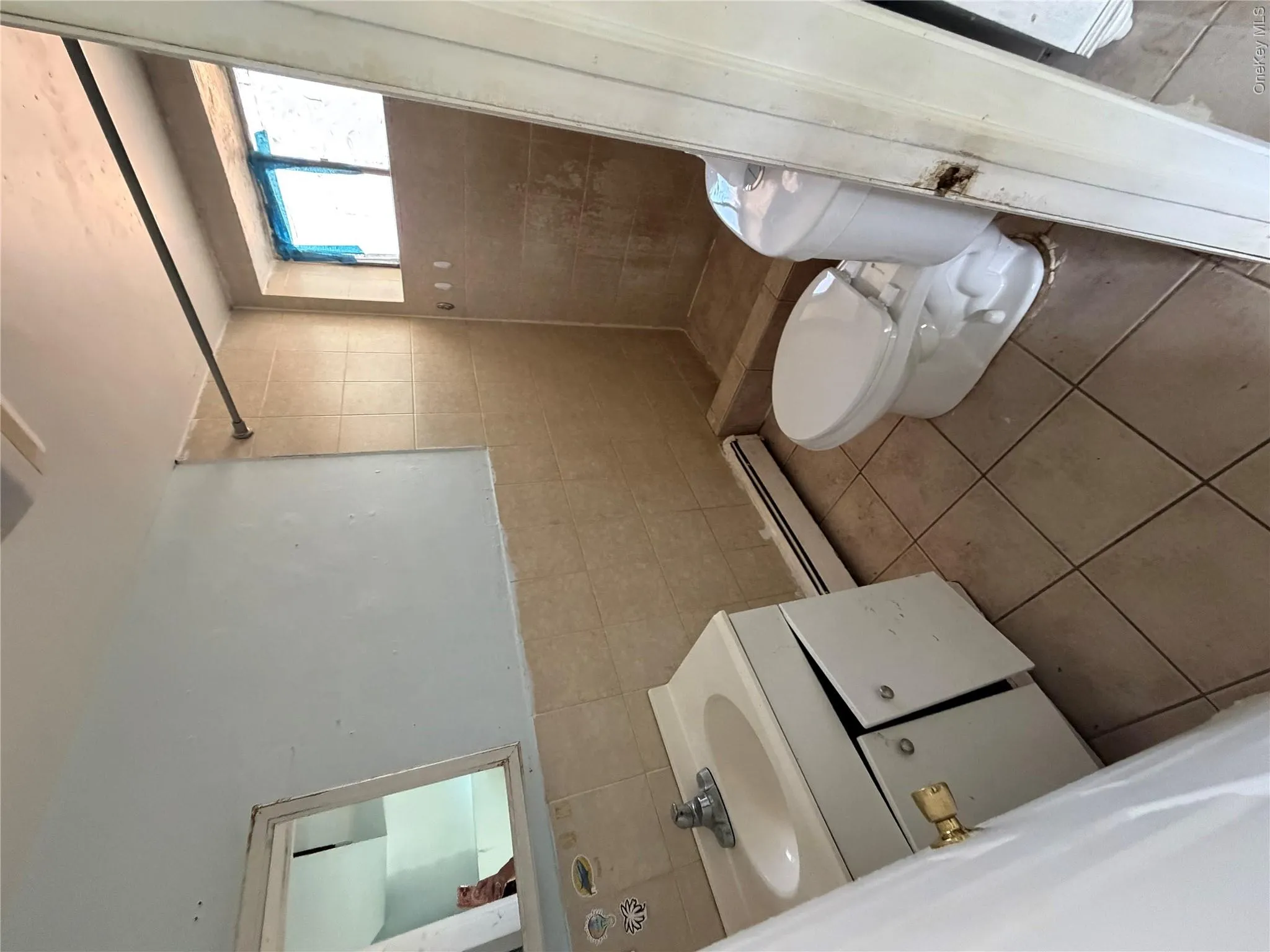109 Berkeley Avenue, Brookhaven, NY, 4 Bedrooms Bedrooms, 8 Rooms Rooms,2 BathroomsBathrooms,Residential,For Rent,Berkeley,0,1039937 109 Berkeley Avenue, Brookhaven, NY, 4 Bedrooms Bedrooms, 8 Rooms Rooms,2 BathroomsBathrooms,Residential,For Rent,Berkeley,0,1039937