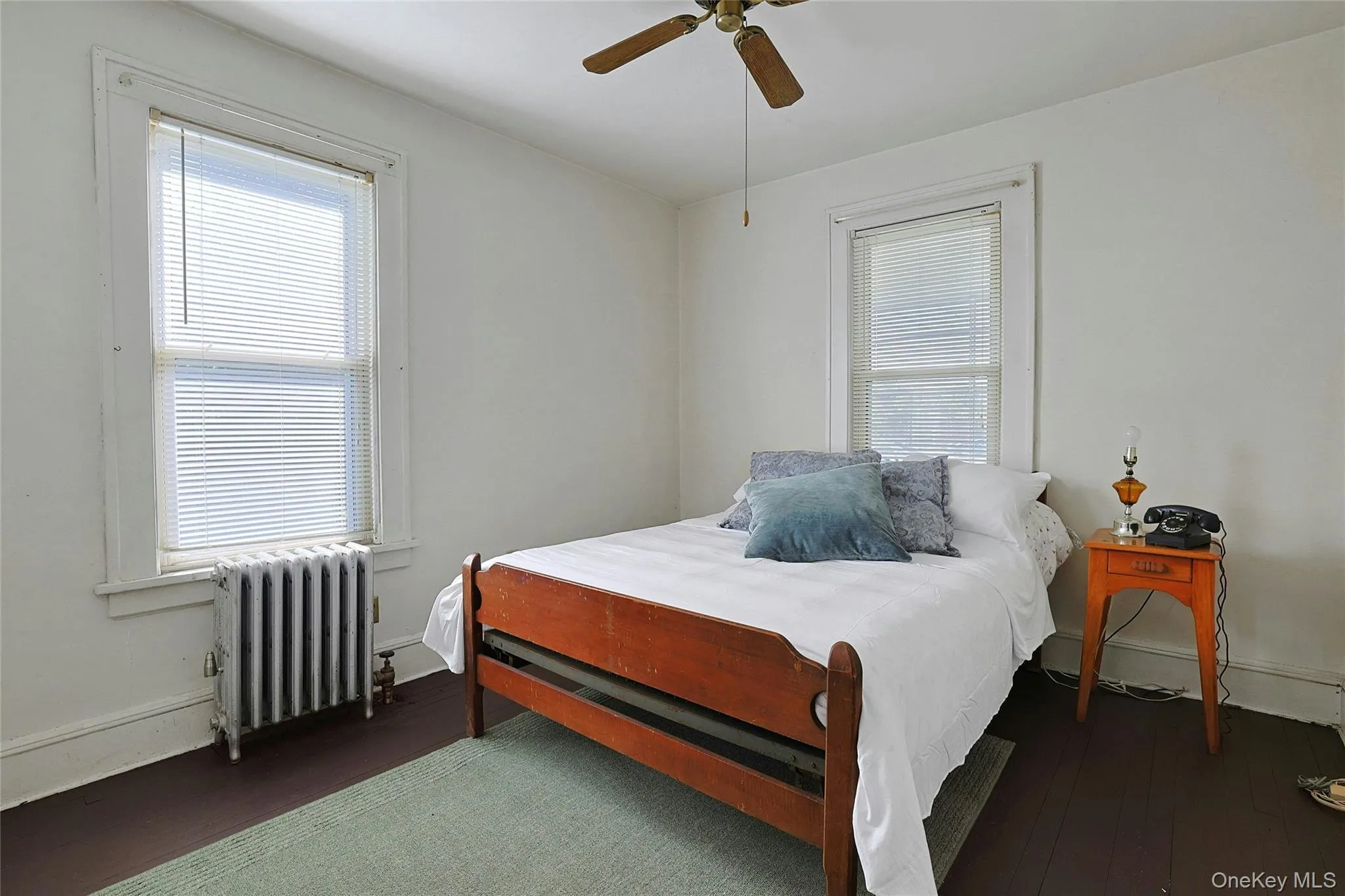 132 Church Street, Clarkstown, NY, 3 Bedrooms Bedrooms, 6 Rooms Rooms,1 BathroomBathrooms,Residential,For Rent,Church,0,1039939 132 Church Street, Clarkstown, NY, 3 Bedrooms Bedrooms, 6 Rooms Rooms,1 BathroomBathrooms,Residential,For Rent,Church,0,1039939