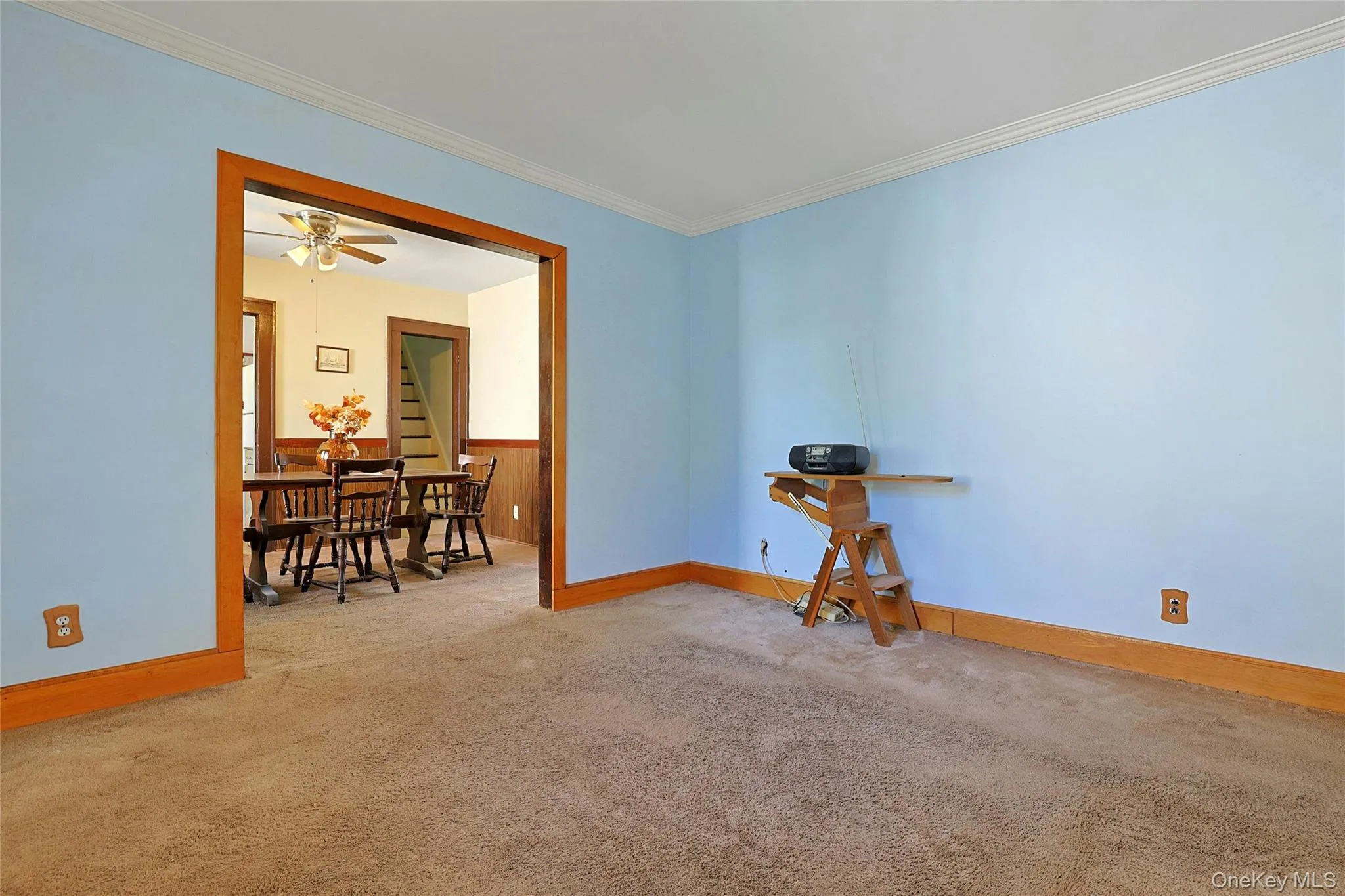 132 Church Street, Clarkstown, NY, 3 Bedrooms Bedrooms, 6 Rooms Rooms,1 BathroomBathrooms,Residential,For Rent,Church,0,1039939 132 Church Street, Clarkstown, NY, 3 Bedrooms Bedrooms, 6 Rooms Rooms,1 BathroomBathrooms,Residential,For Rent,Church,0,1039939