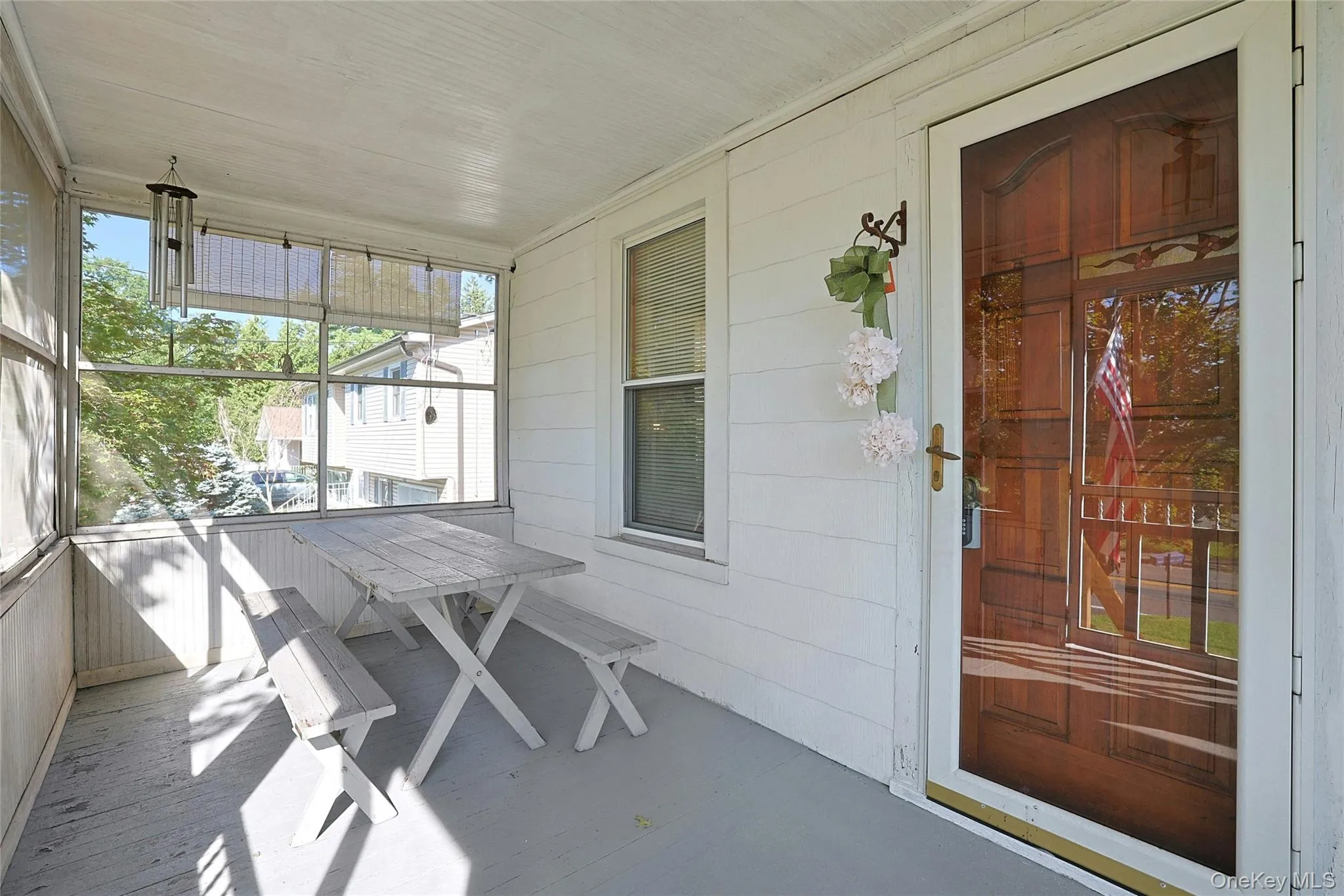 132 Church Street, Clarkstown, NY, 3 Bedrooms Bedrooms, 6 Rooms Rooms,1 BathroomBathrooms,Residential,For Rent,Church,0,1039939 132 Church Street, Clarkstown, NY, 3 Bedrooms Bedrooms, 6 Rooms Rooms,1 BathroomBathrooms,Residential,For Rent,Church,0,1039939