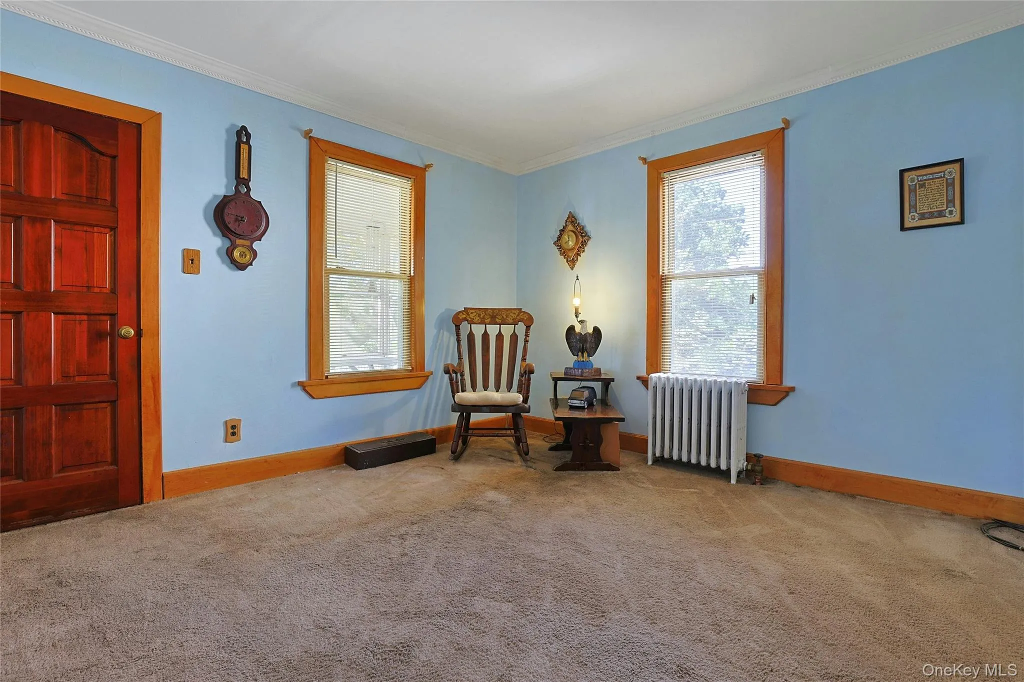 132 Church Street, Clarkstown, NY, 3 Bedrooms Bedrooms, 6 Rooms Rooms,1 BathroomBathrooms,Residential,For Rent,Church,0,1039939 132 Church Street, Clarkstown, NY, 3 Bedrooms Bedrooms, 6 Rooms Rooms,1 BathroomBathrooms,Residential,For Rent,Church,0,1039939