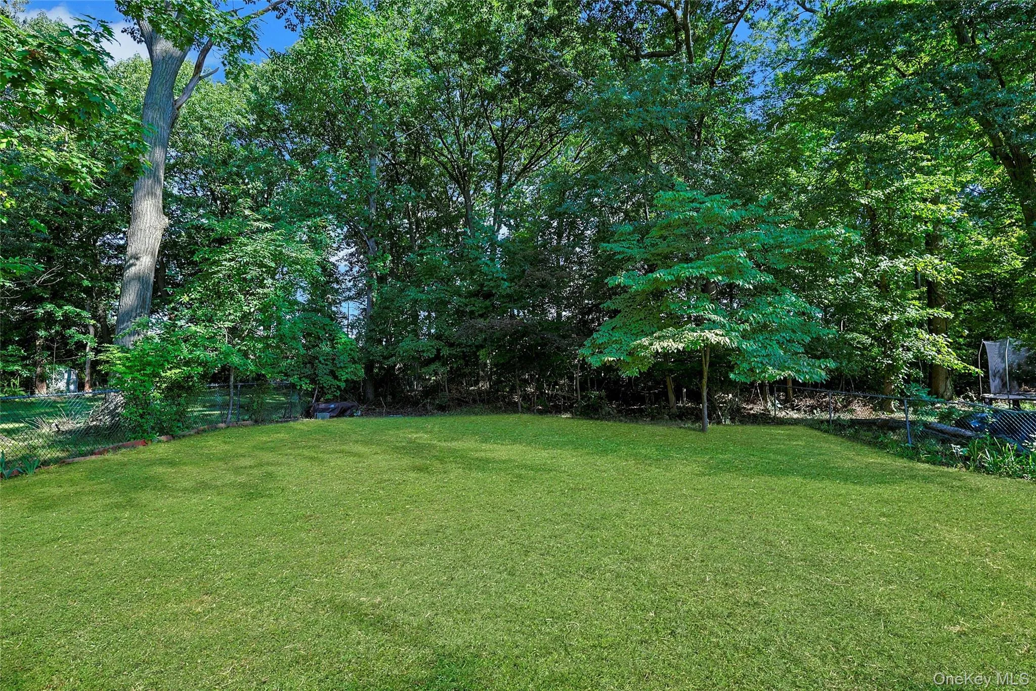 132 Church Street, Clarkstown, NY, 3 Bedrooms Bedrooms, 6 Rooms Rooms,1 BathroomBathrooms,Residential,For Rent,Church,0,1039939 132 Church Street, Clarkstown, NY, 3 Bedrooms Bedrooms, 6 Rooms Rooms,1 BathroomBathrooms,Residential,For Rent,Church,0,1039939