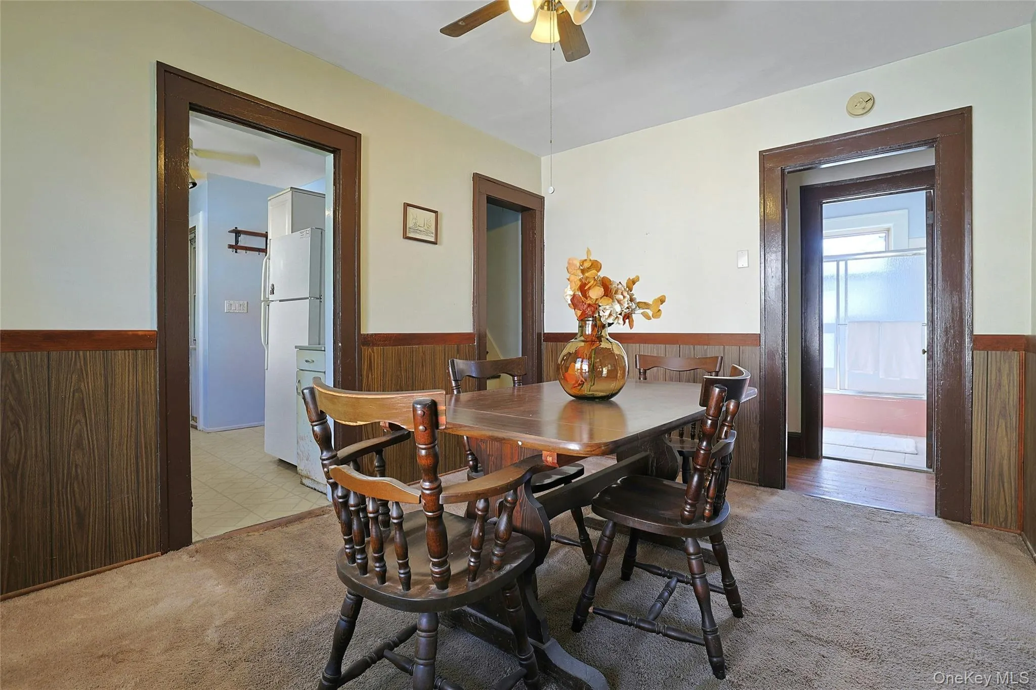 132 Church Street, Clarkstown, NY, 3 Bedrooms Bedrooms, 6 Rooms Rooms,1 BathroomBathrooms,Residential,For Rent,Church,0,1039939 132 Church Street, Clarkstown, NY, 3 Bedrooms Bedrooms, 6 Rooms Rooms,1 BathroomBathrooms,Residential,For Rent,Church,0,1039939