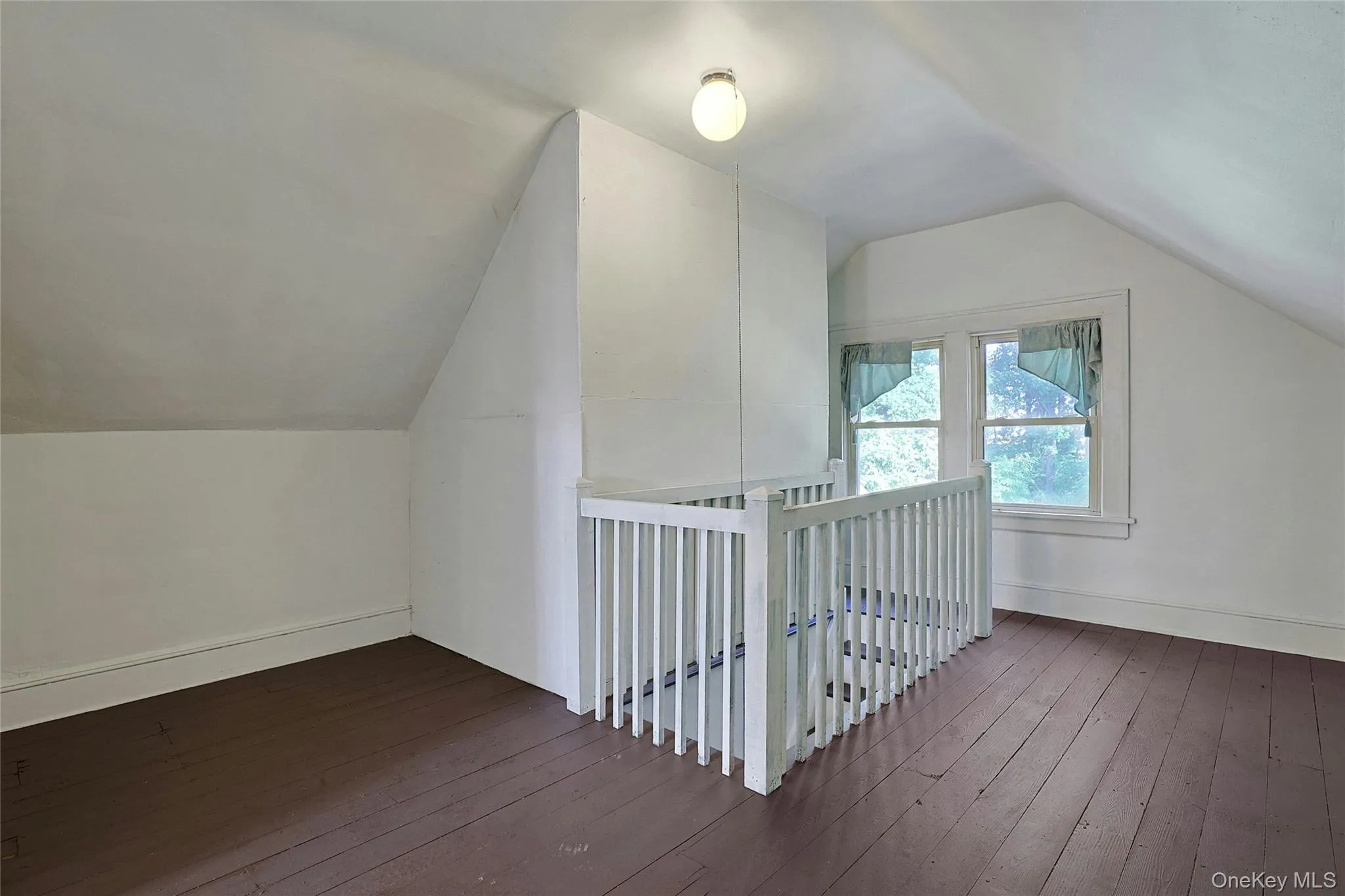 132 Church Street, Clarkstown, NY, 3 Bedrooms Bedrooms, 6 Rooms Rooms,1 BathroomBathrooms,Residential,For Rent,Church,0,1039939 132 Church Street, Clarkstown, NY, 3 Bedrooms Bedrooms, 6 Rooms Rooms,1 BathroomBathrooms,Residential,For Rent,Church,0,1039939