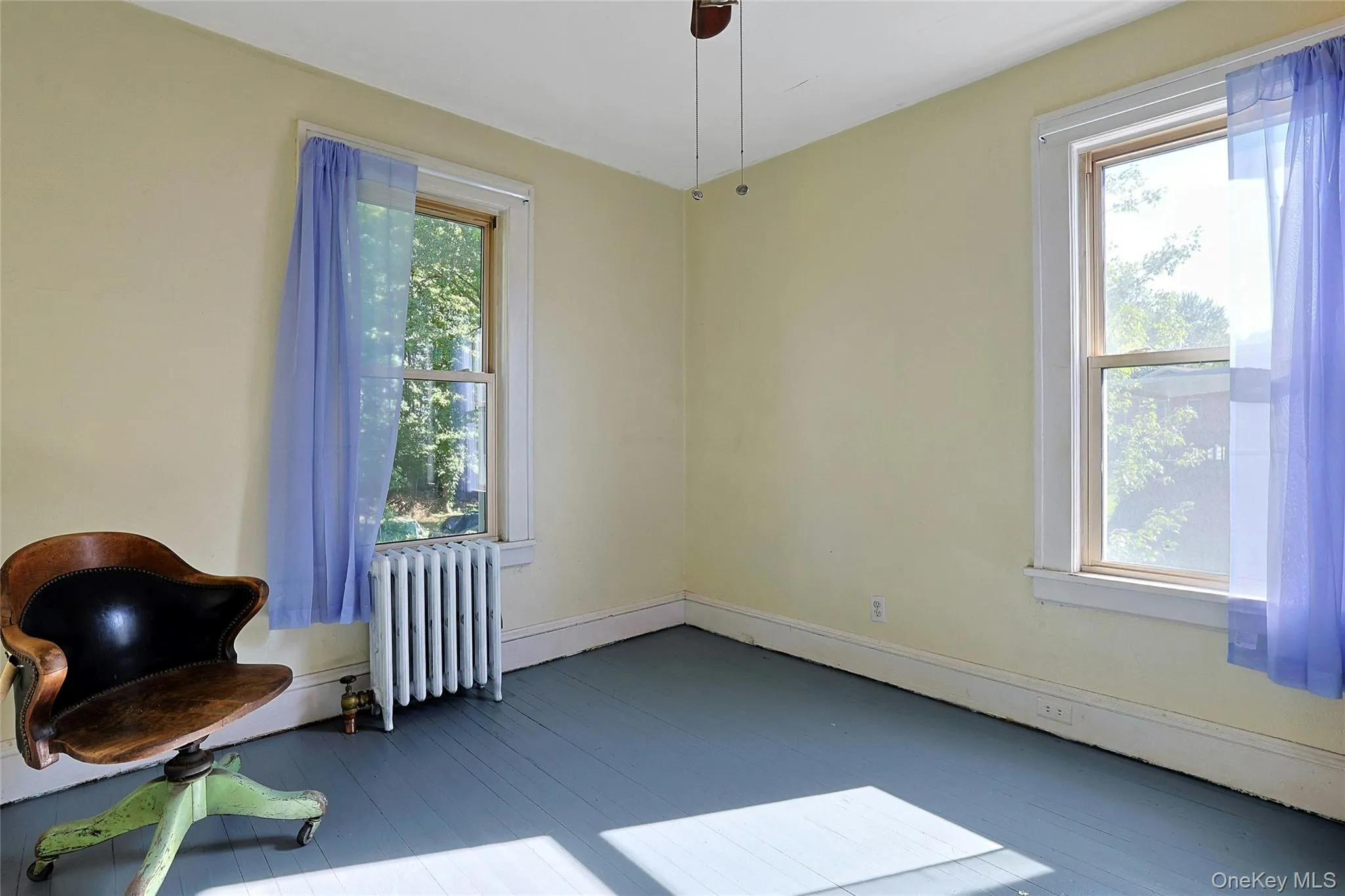 132 Church Street, Clarkstown, NY, 3 Bedrooms Bedrooms, 6 Rooms Rooms,1 BathroomBathrooms,Residential,For Rent,Church,0,1039939 132 Church Street, Clarkstown, NY, 3 Bedrooms Bedrooms, 6 Rooms Rooms,1 BathroomBathrooms,Residential,For Rent,Church,0,1039939
