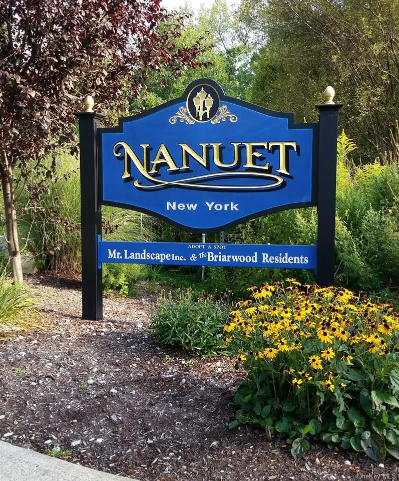 Enjoy Street Fairs, Holiday Tree Lighting, Fall Fest in downtown of Nanuet Enjoy Street Fairs, Holiday Tree Lighting, Fall Fest in downtown of Nanuet
