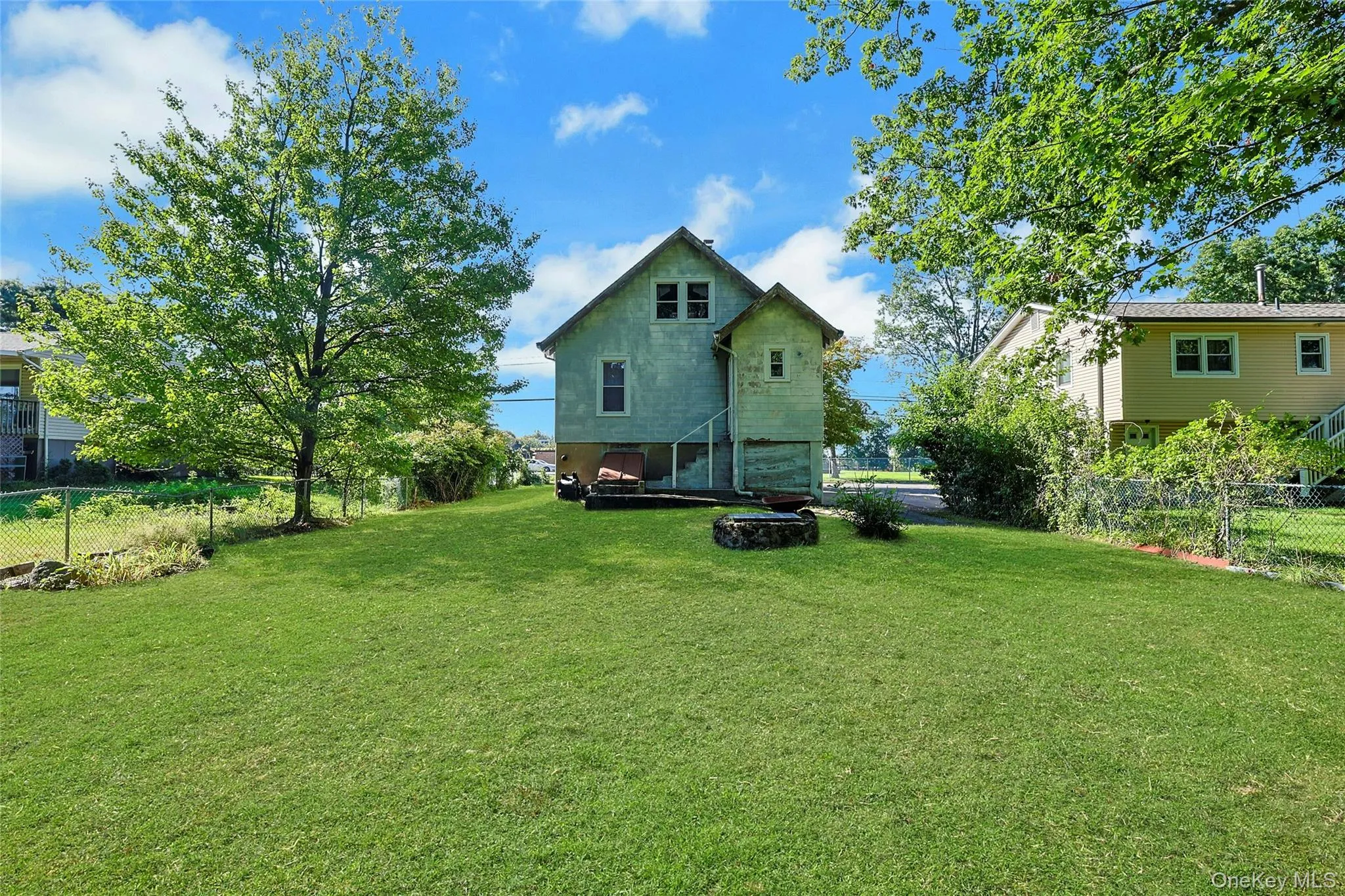 132 Church Street, Clarkstown, NY, 3 Bedrooms Bedrooms, 6 Rooms Rooms,1 BathroomBathrooms,Residential,For Rent,Church,0,1039939 132 Church Street, Clarkstown, NY, 3 Bedrooms Bedrooms, 6 Rooms Rooms,1 BathroomBathrooms,Residential,For Rent,Church,0,1039939