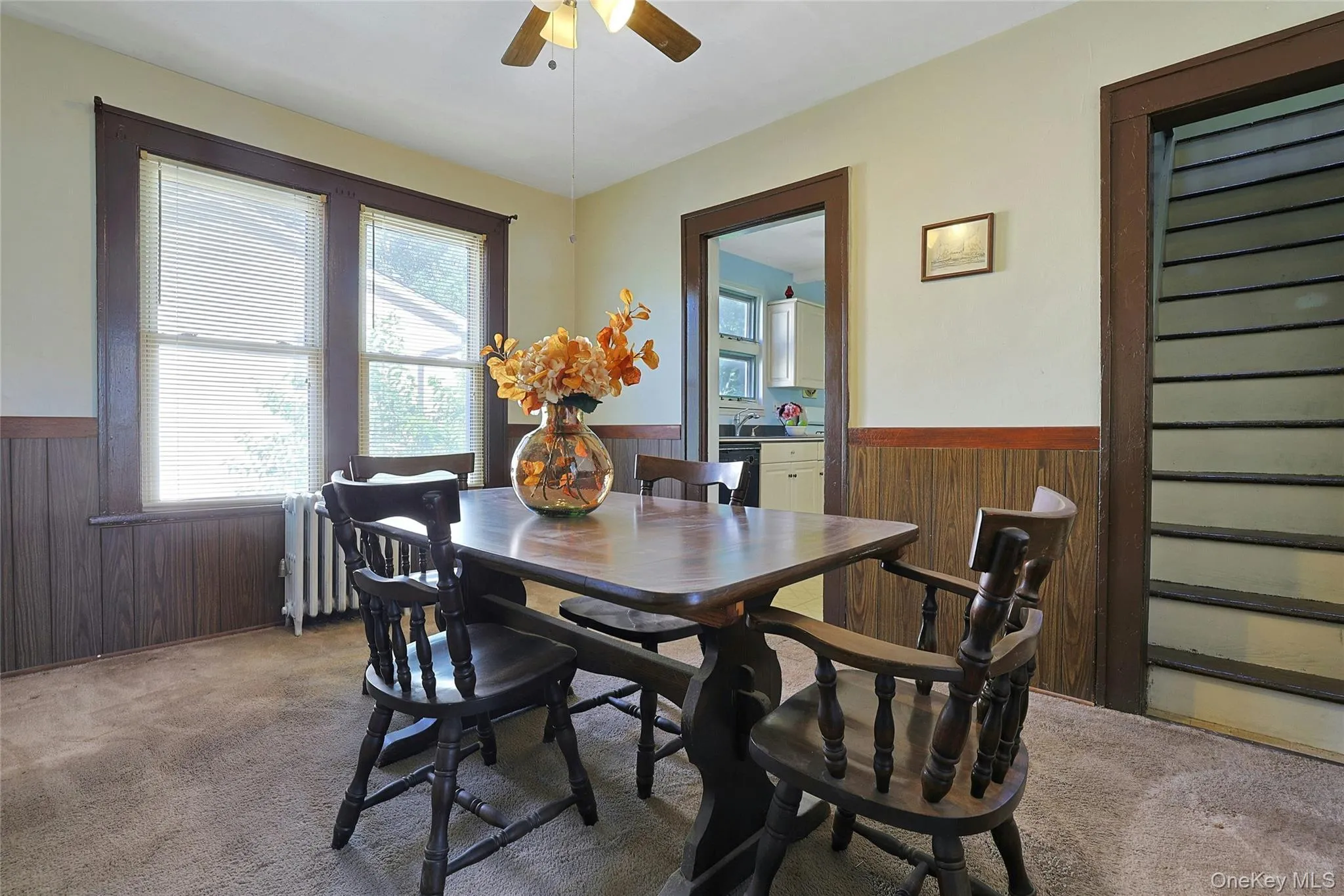 132 Church Street, Clarkstown, NY, 3 Bedrooms Bedrooms, 6 Rooms Rooms,1 BathroomBathrooms,Residential,For Rent,Church,0,1039939 132 Church Street, Clarkstown, NY, 3 Bedrooms Bedrooms, 6 Rooms Rooms,1 BathroomBathrooms,Residential,For Rent,Church,0,1039939