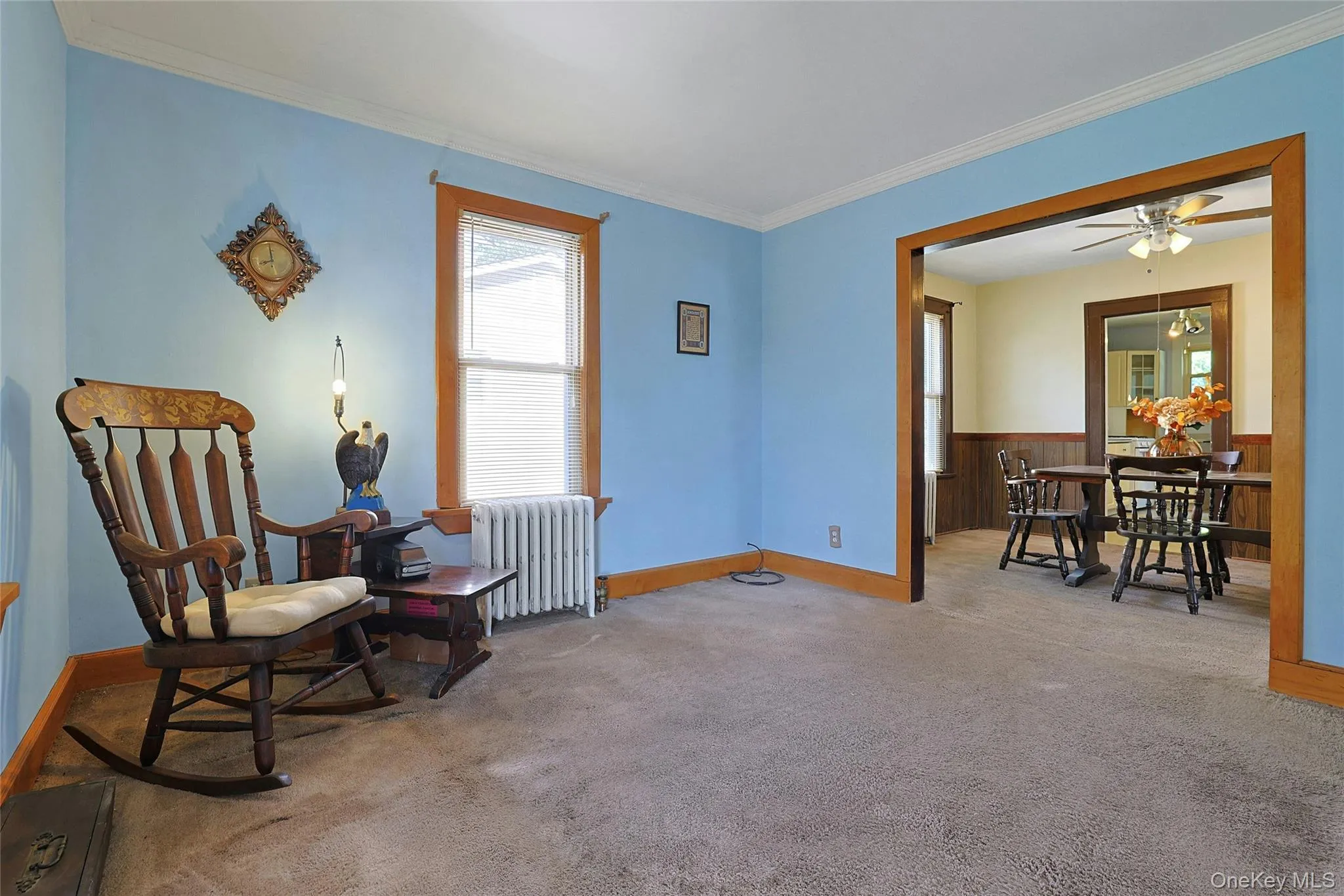 132 Church Street, Clarkstown, NY, 3 Bedrooms Bedrooms, 6 Rooms Rooms,1 BathroomBathrooms,Residential,For Rent,Church,0,1039939 132 Church Street, Clarkstown, NY, 3 Bedrooms Bedrooms, 6 Rooms Rooms,1 BathroomBathrooms,Residential,For Rent,Church,0,1039939