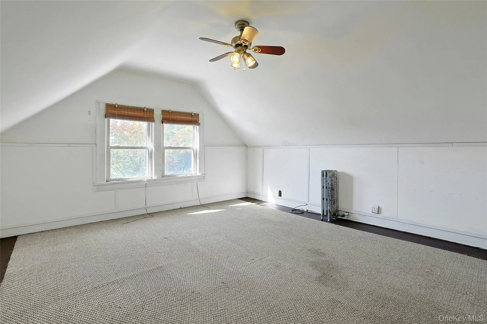 132 Church Street, Clarkstown, NY, 3 Bedrooms Bedrooms, 6 Rooms Rooms,1 BathroomBathrooms,Residential,For Rent,Church,0,1039939 132 Church Street, Clarkstown, NY, 3 Bedrooms Bedrooms, 6 Rooms Rooms,1 BathroomBathrooms,Residential,For Rent,Church,0,1039939
