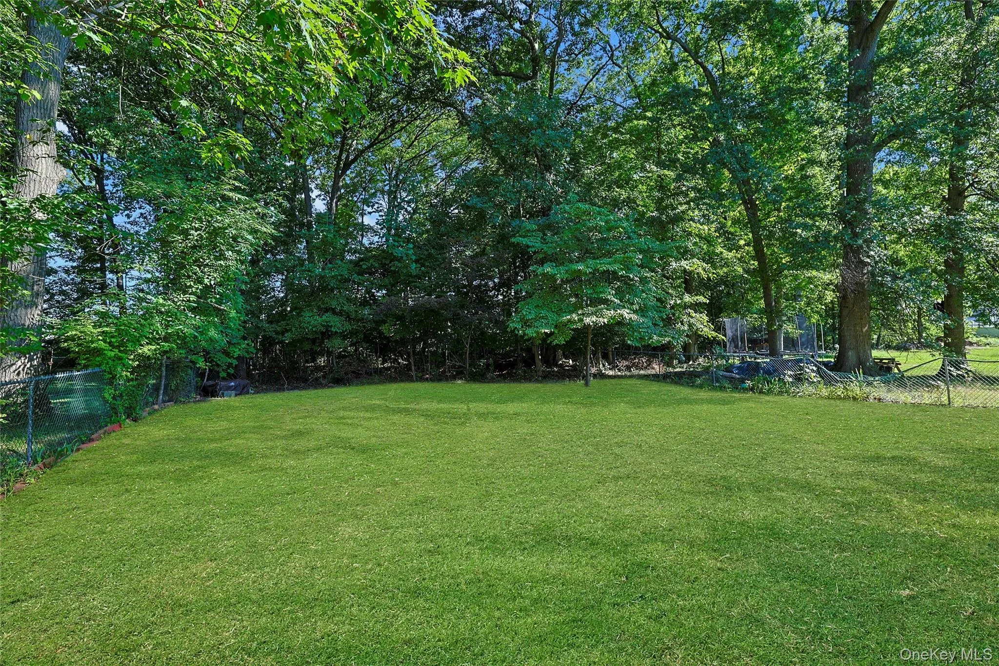 132 Church Street, Clarkstown, NY, 3 Bedrooms Bedrooms, 6 Rooms Rooms,1 BathroomBathrooms,Residential,For Rent,Church,0,1039939 132 Church Street, Clarkstown, NY, 3 Bedrooms Bedrooms, 6 Rooms Rooms,1 BathroomBathrooms,Residential,For Rent,Church,0,1039939