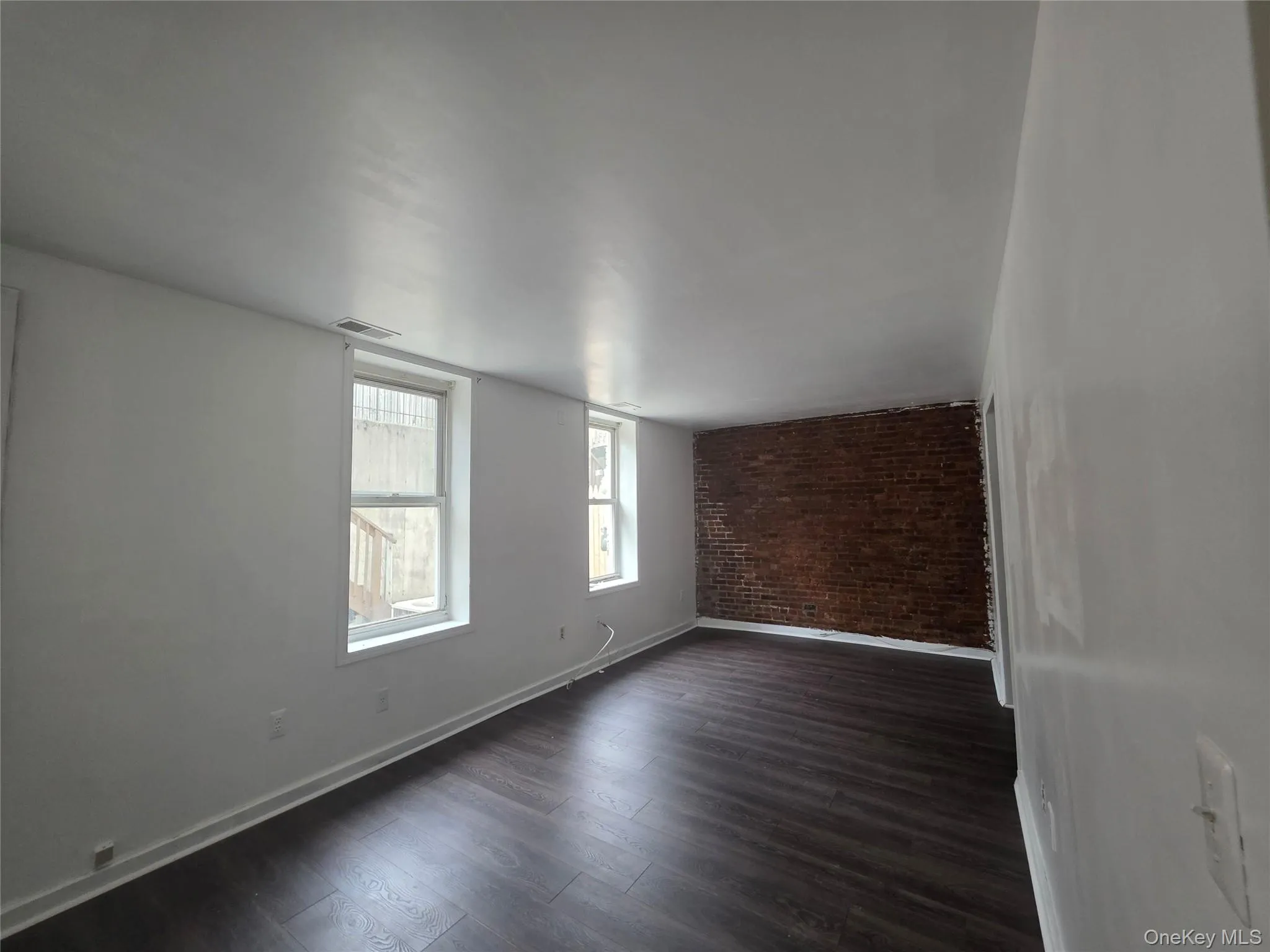 8 Main Street, Chester Town, NY, 1 Bedroom Bedrooms, 4 Rooms Rooms,1 BathroomBathrooms,Residential Lease,For Rent,Main,0,1039940 8 Main Street, Chester Town, NY, 1 Bedroom Bedrooms, 4 Rooms Rooms,1 BathroomBathrooms,Residential Lease,For Rent,Main,0,1039940